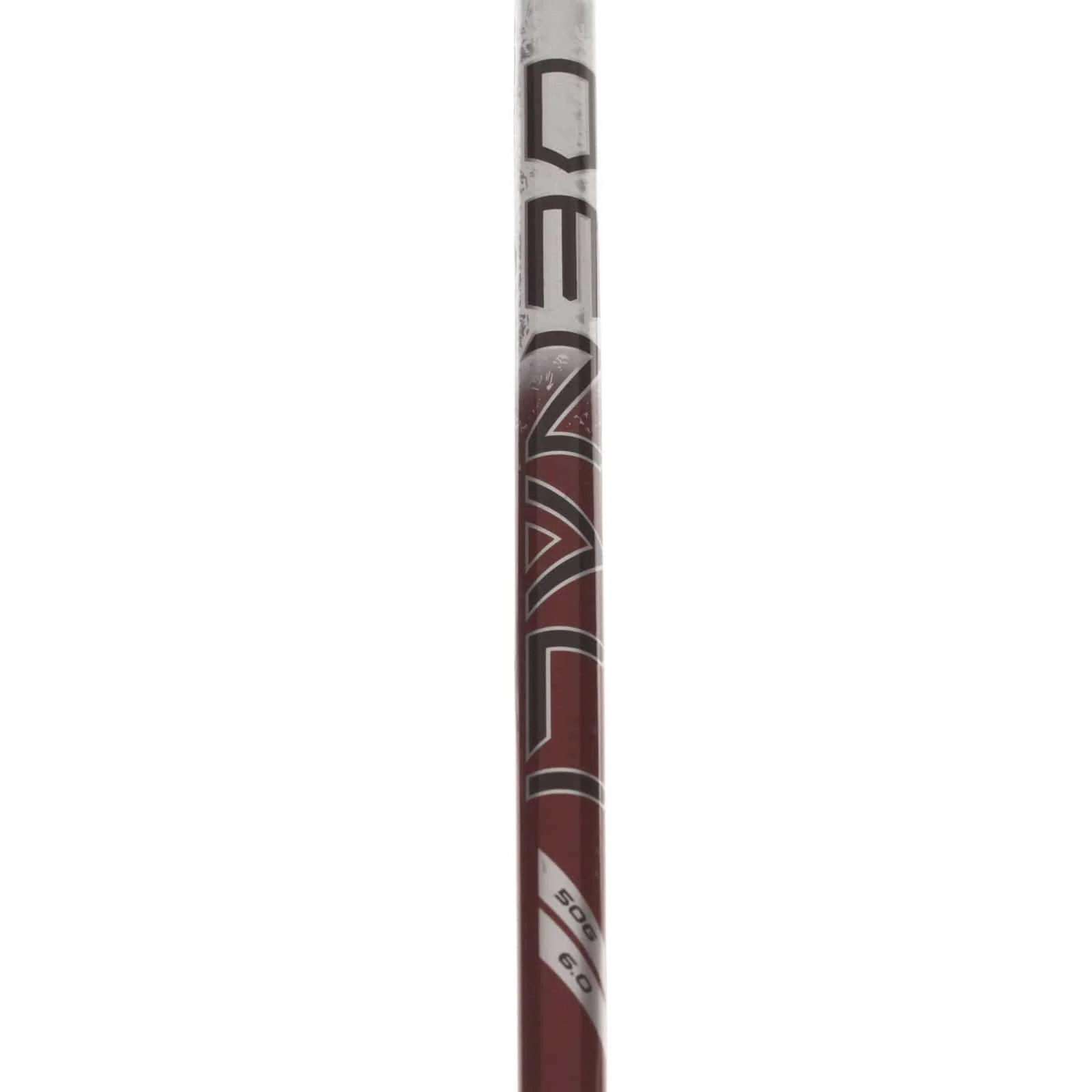 Cobra DS-Adapt Max K Graphite Mens Right Hand Driver 10.5* Stiff - Project X Denali Red 50 - Image 5