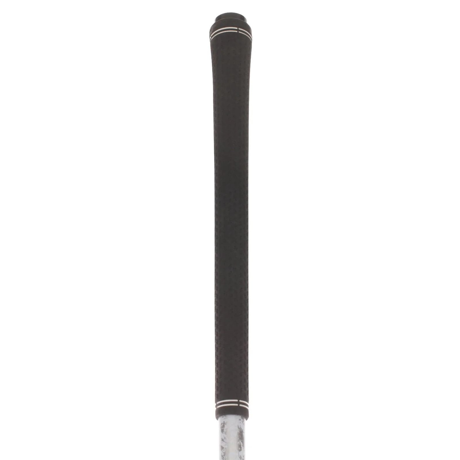 Cobra DS-Adapt Max-K Graphite Mens Right Hand Driver 9* Extra Stiff - Denali Black 6.5 70g - Image 5
