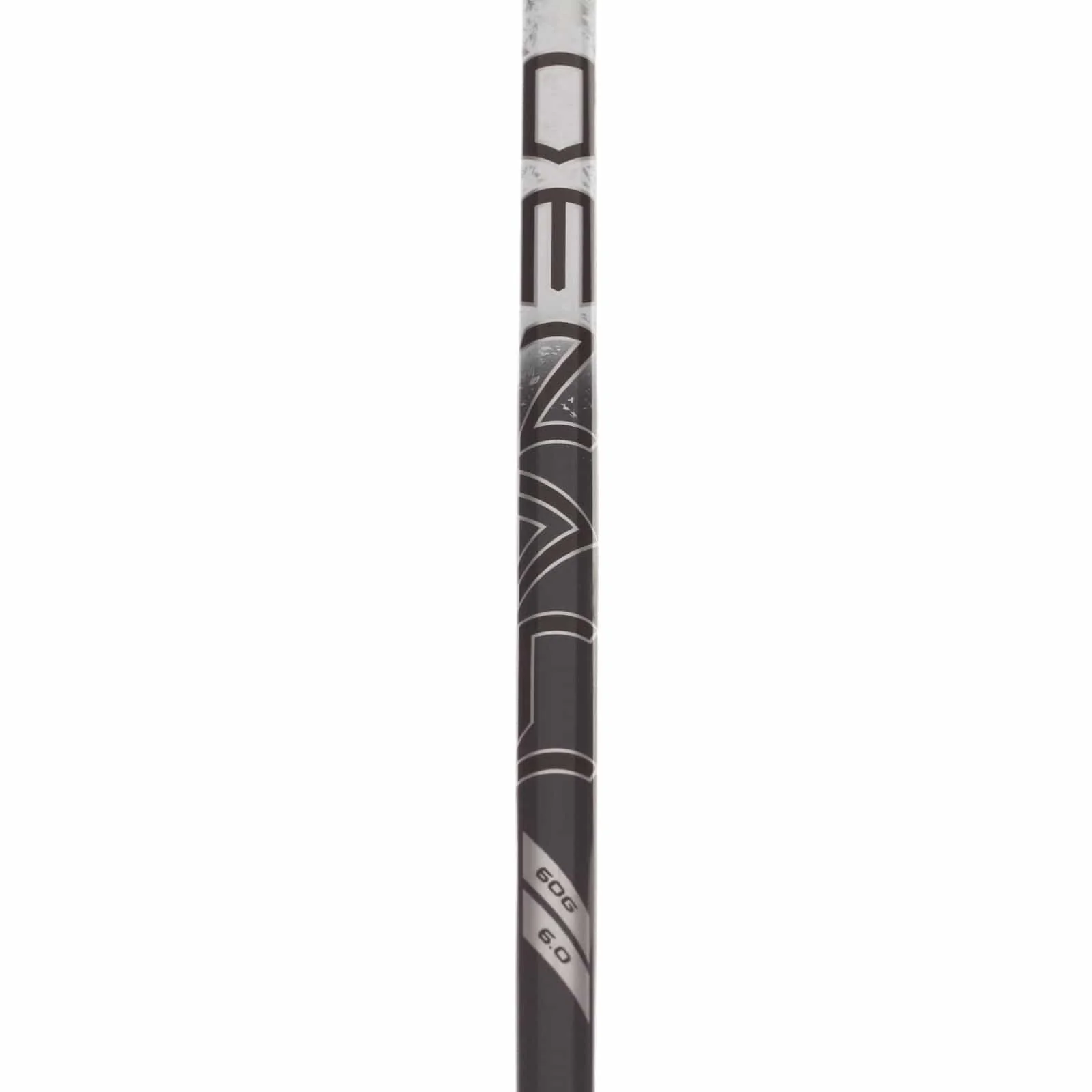 Cobra DS-Adapt X Graphite Mens Left Hand Driver 10.5* Stiff - Denali Blue 60g 6.0 - Image 5