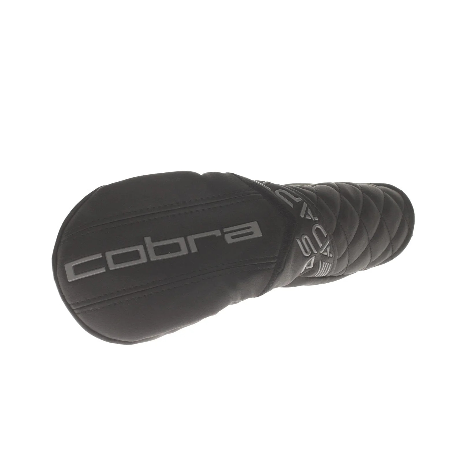 Cobra DS-Adapt X Graphite Mens Left Hand Fairway 5 Wood 18* Regular - Denali Red 50g - Image 7