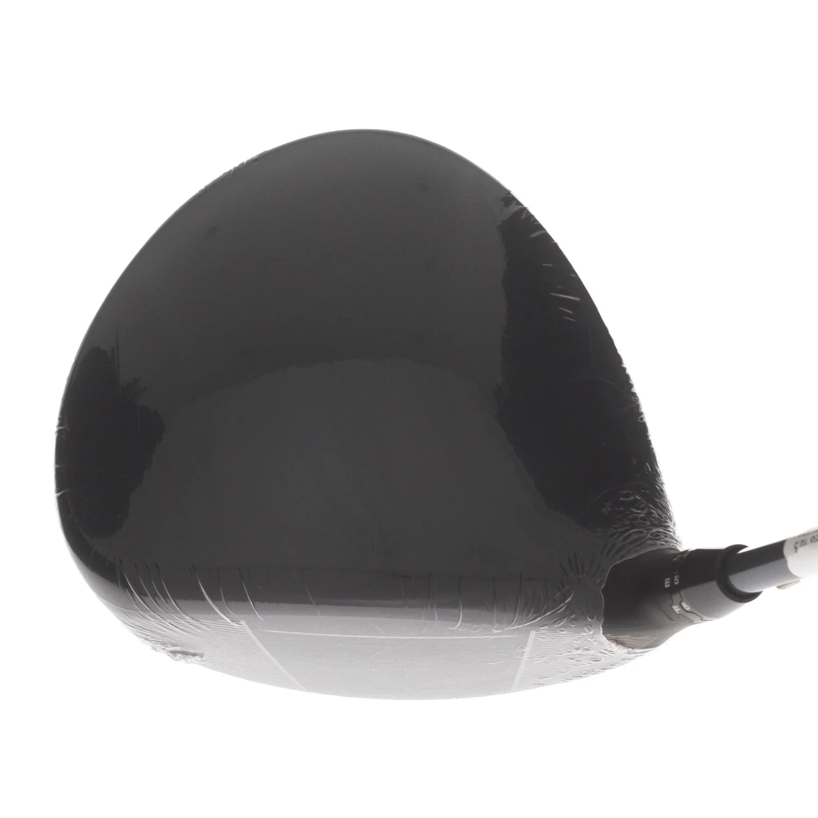 Cobra DS-Adapt X Graphite Mens Right Hand Driver 10.5* Regular - Denali 5.5 60g - Image 3