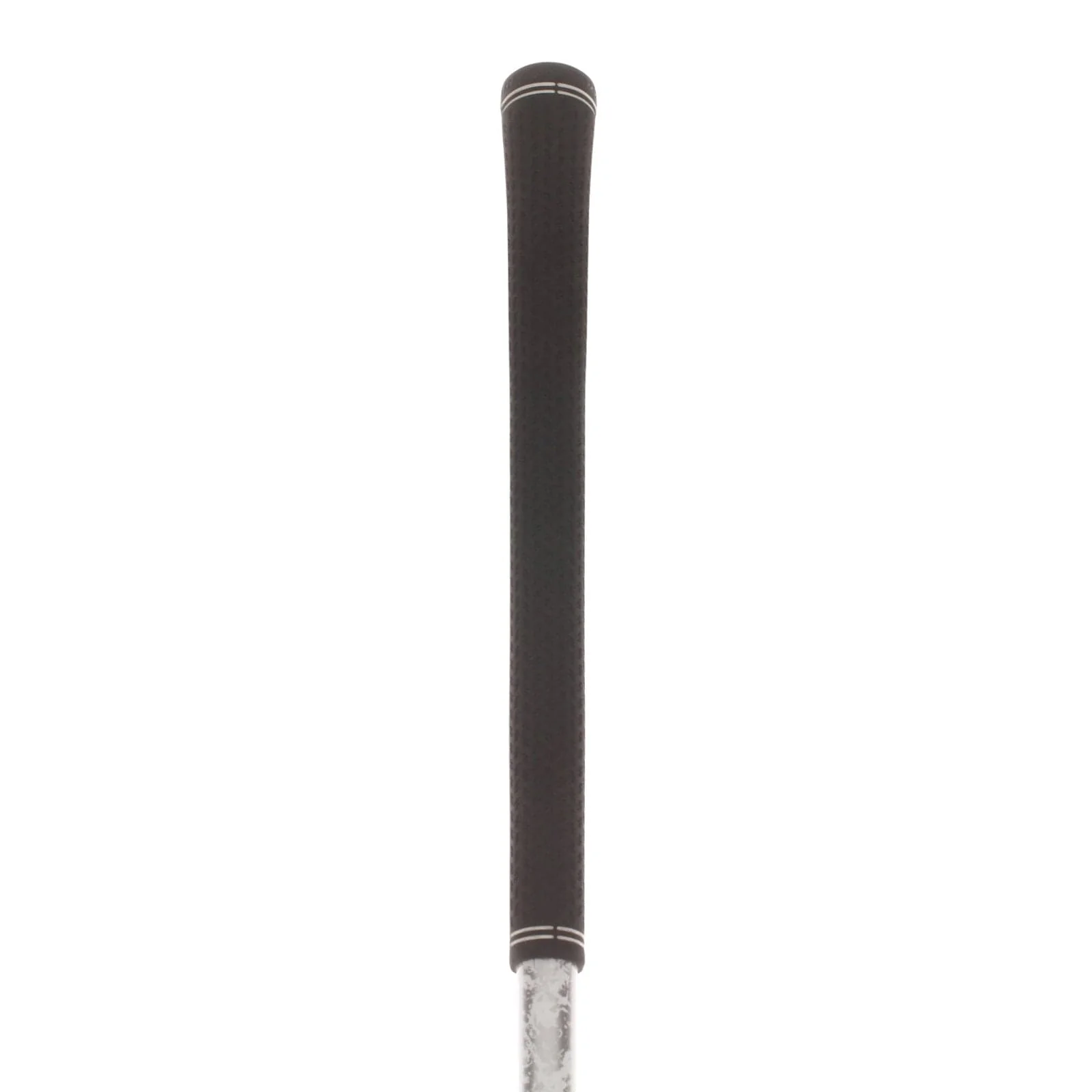 Cobra DS-Adapt X Graphite Mens Right Hand Driver 10.5* Regular - Denali 5.5 60g - Image 6
