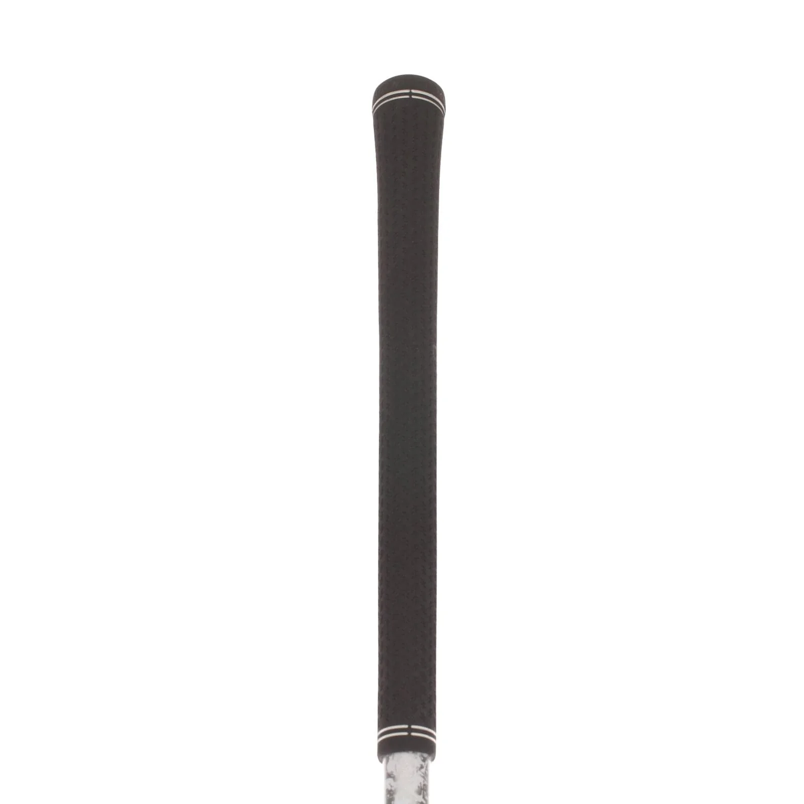Cobra DS-Adapt X Graphite Mens Right Hand Driver 10.5* Regular - Denali Blue 60g 5.5 - Image 6