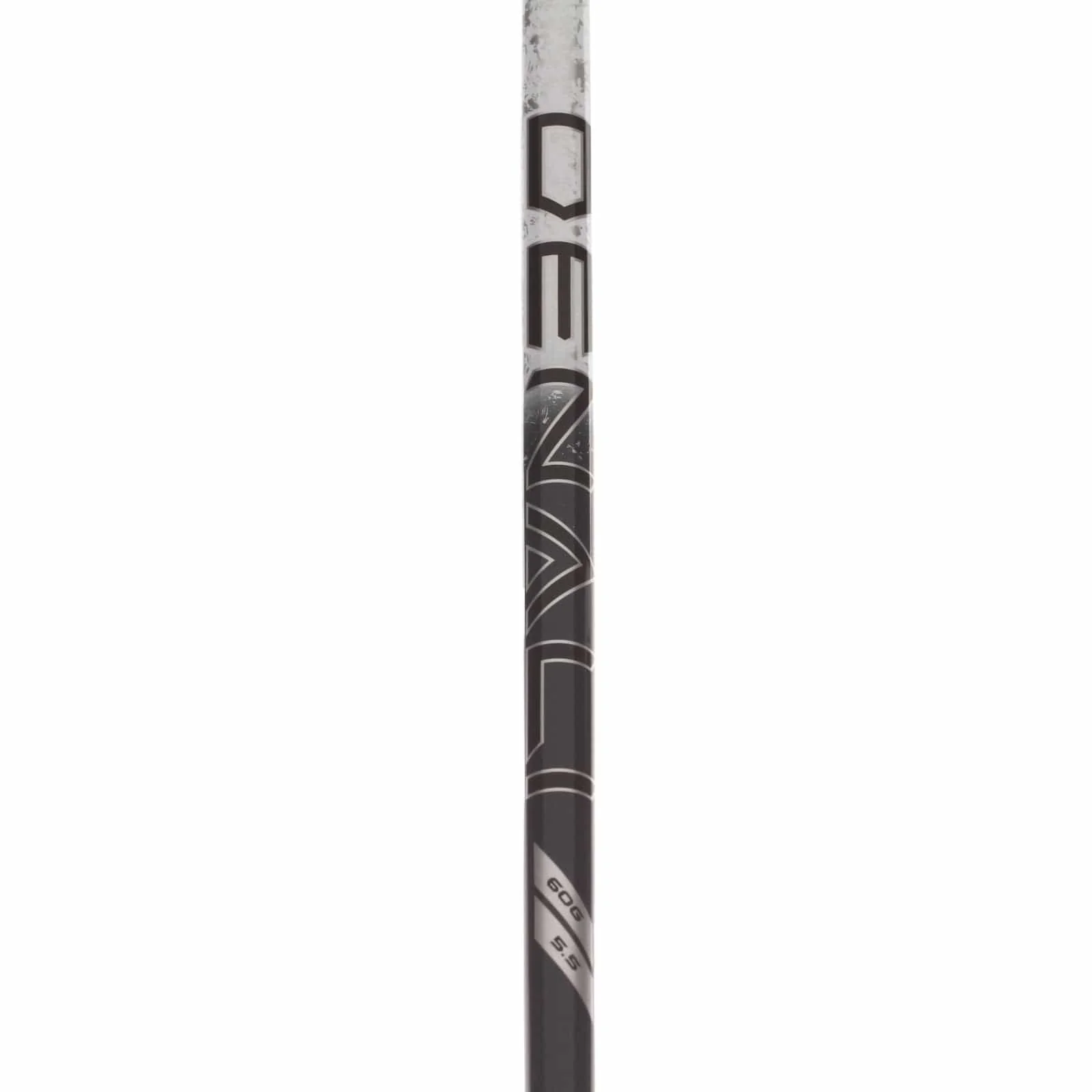 Cobra DS-Adapt X Graphite Mens Right Hand Driver 10.5* Regular - Project X Denali Blue 60 - Image 5