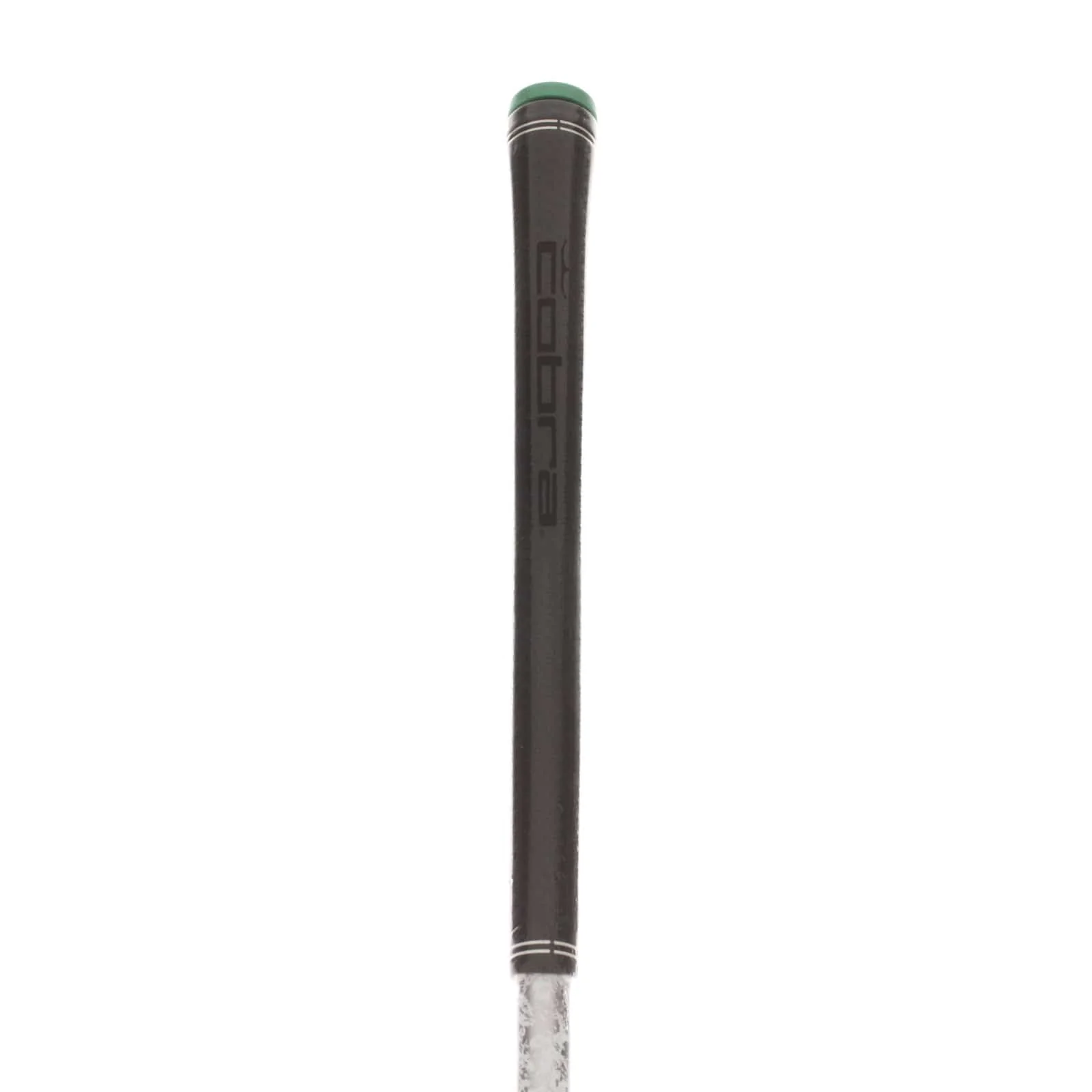Cobra DS-Adapt X Graphite Mens Right Hand Driver 10.5* Regular - Project X Denali Blue 60 - Image 6