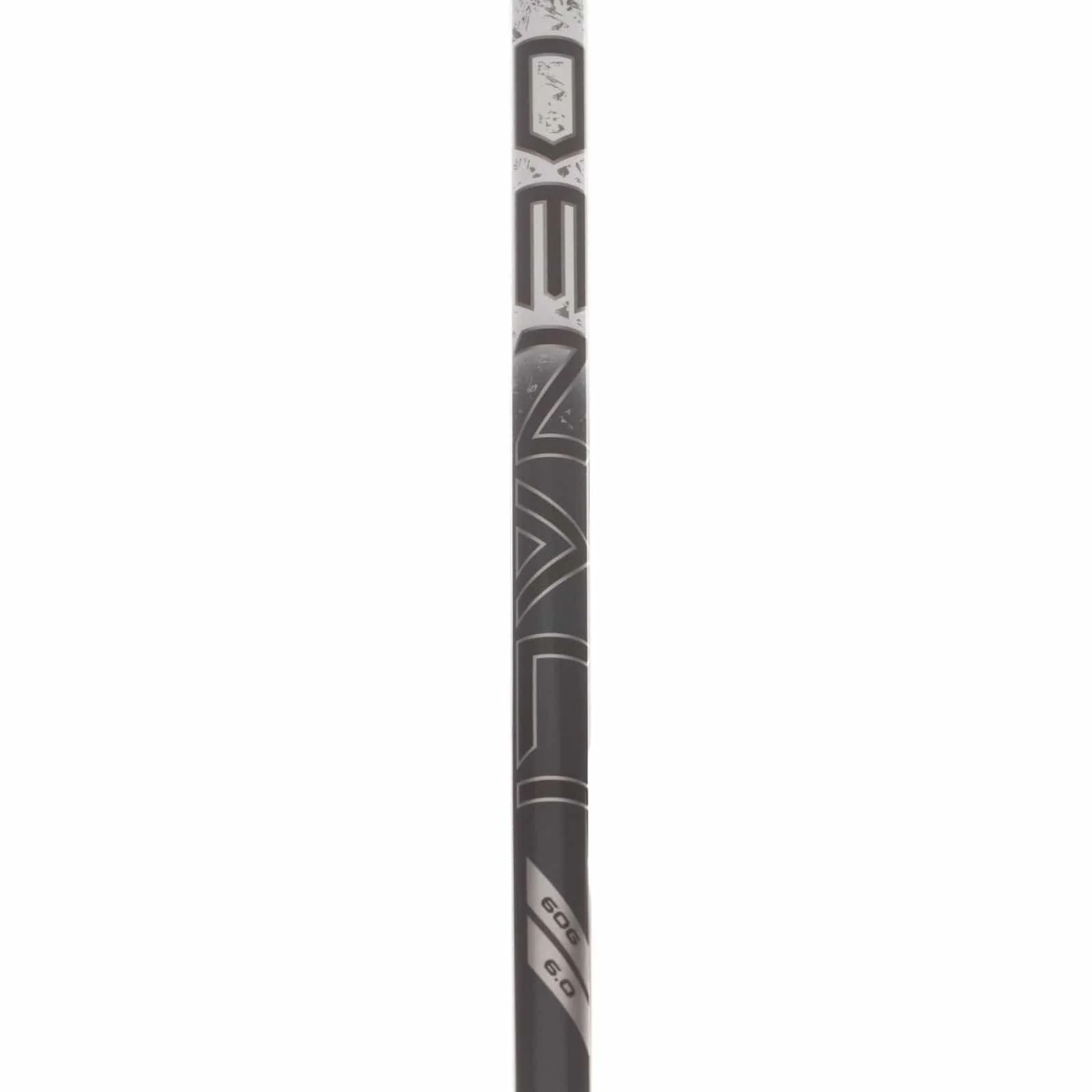 Cobra DS-Adapt X Graphite Mens Right Hand Driver 10.5* Stiff - Denali 6.0 60g - Image 5