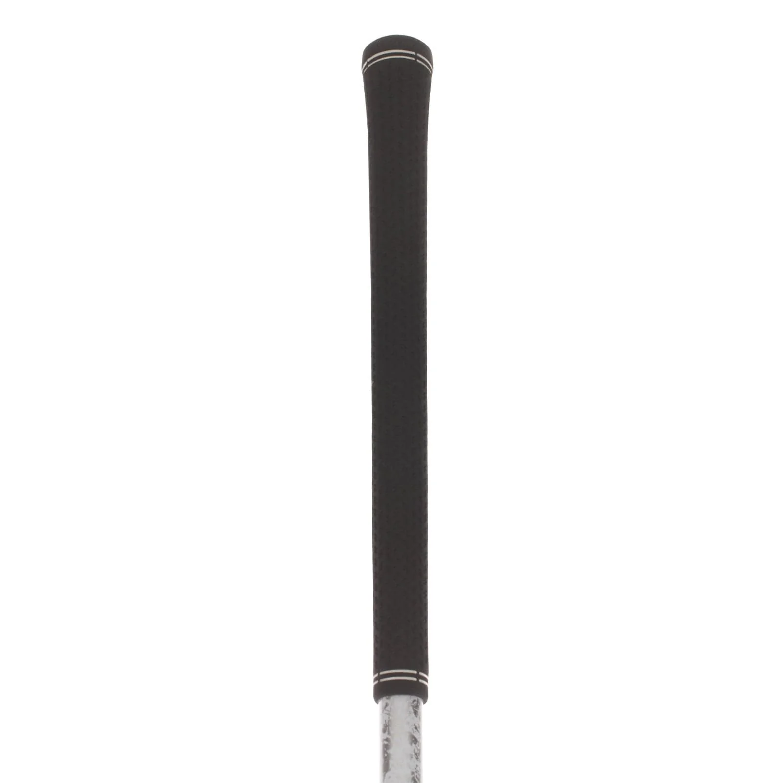 Cobra DS-Adapt X Graphite Mens Right Hand Driver 10.5* Stiff - Denali Black 60g 6.0 - Image 5