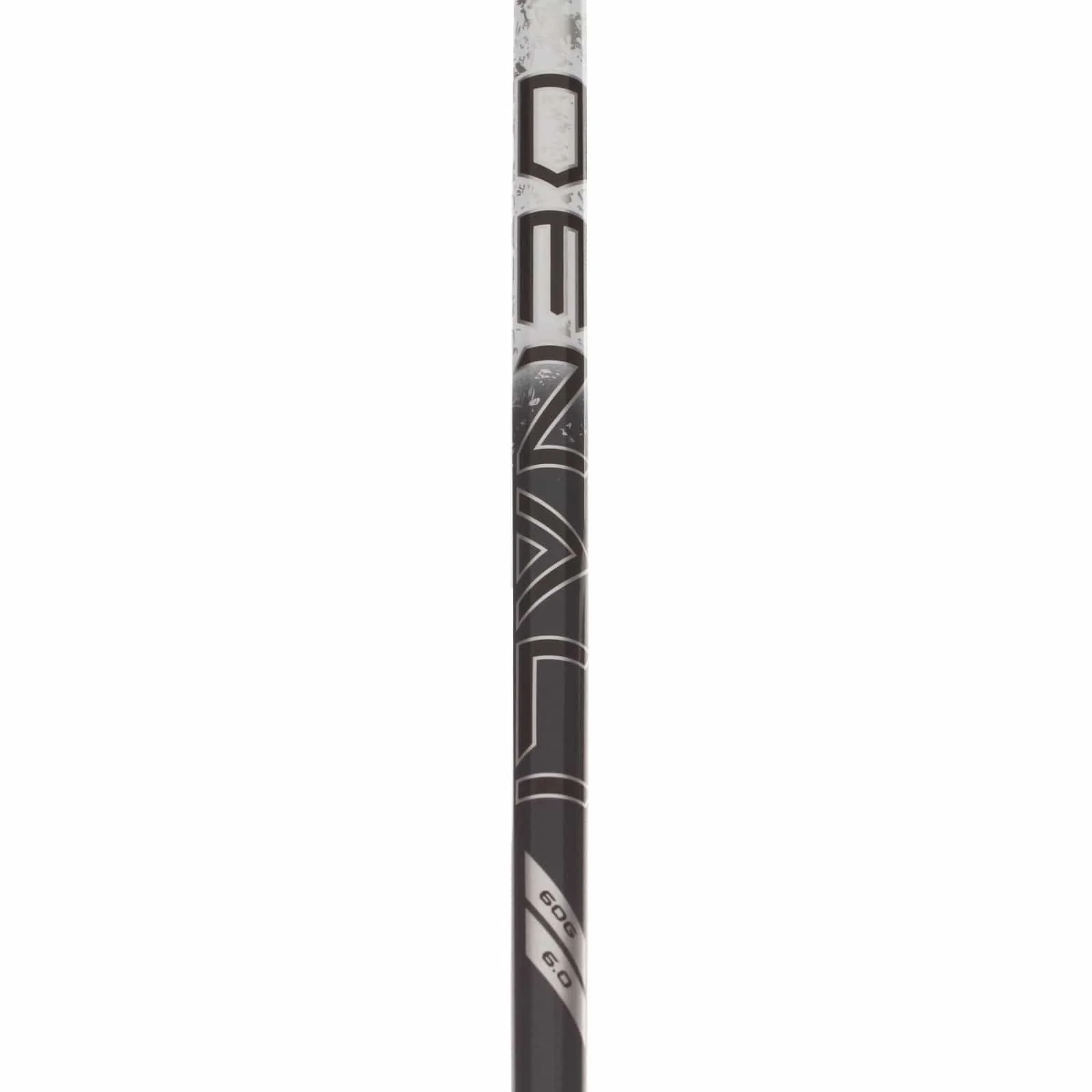 Cobra DS-Adapt X Graphite Mens Right Hand Driver 10.5* Stiff - Denali Blue 6.0 60g - Image 4