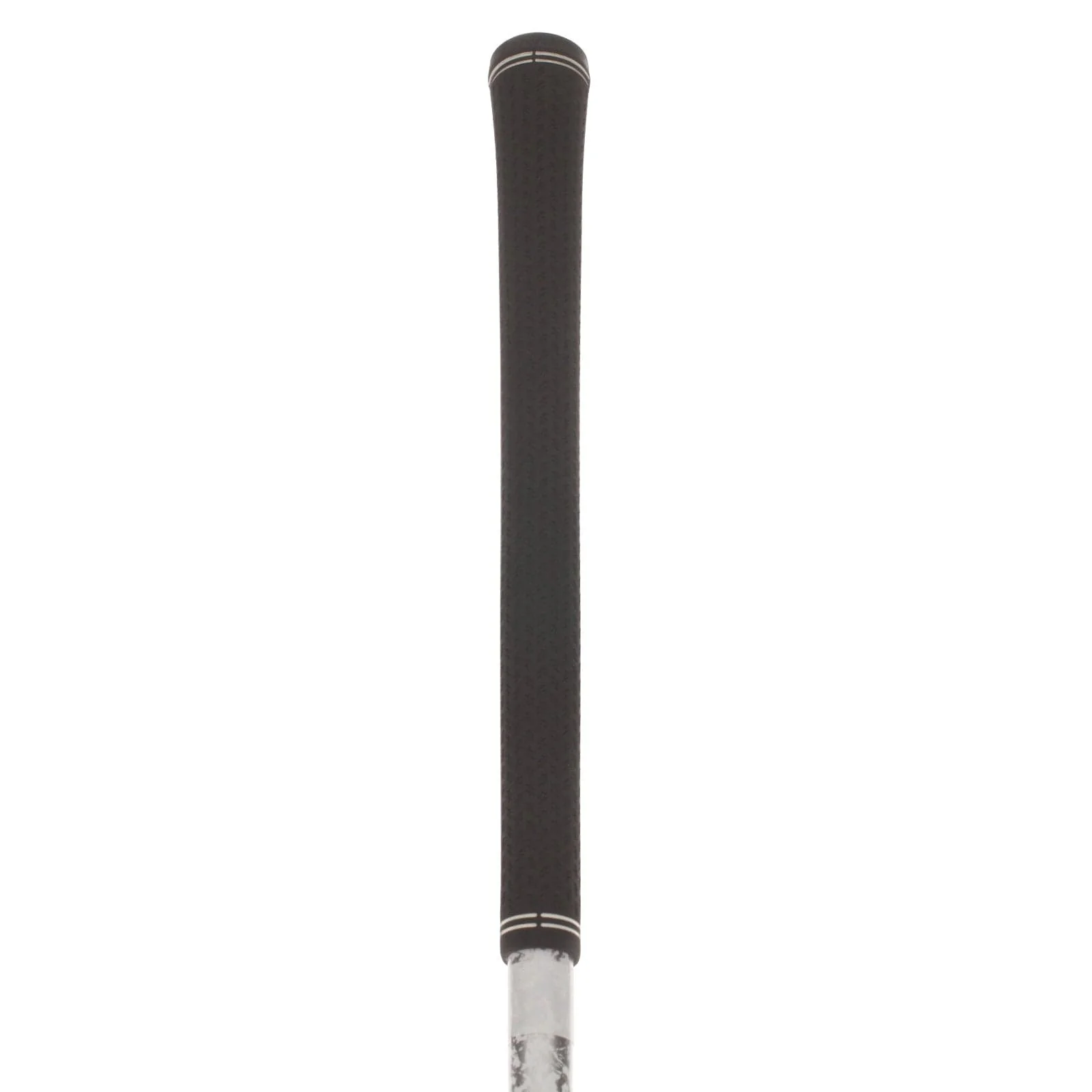 Cobra DS-Adapt X Graphite Mens Right Hand Driver 10.5* Stiff - Denali Blue 6.0 60g - Image 5