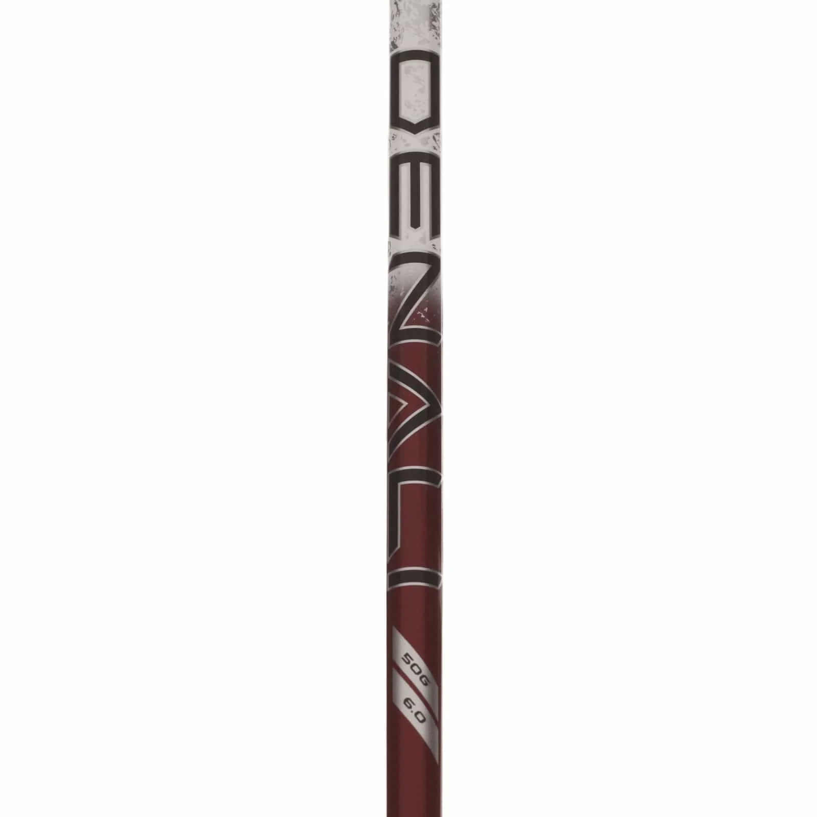 Cobra DS-Adapt X Graphite Mens Right Hand Driver 9* Stiff - Denali Red 6.0 50g - Image 4