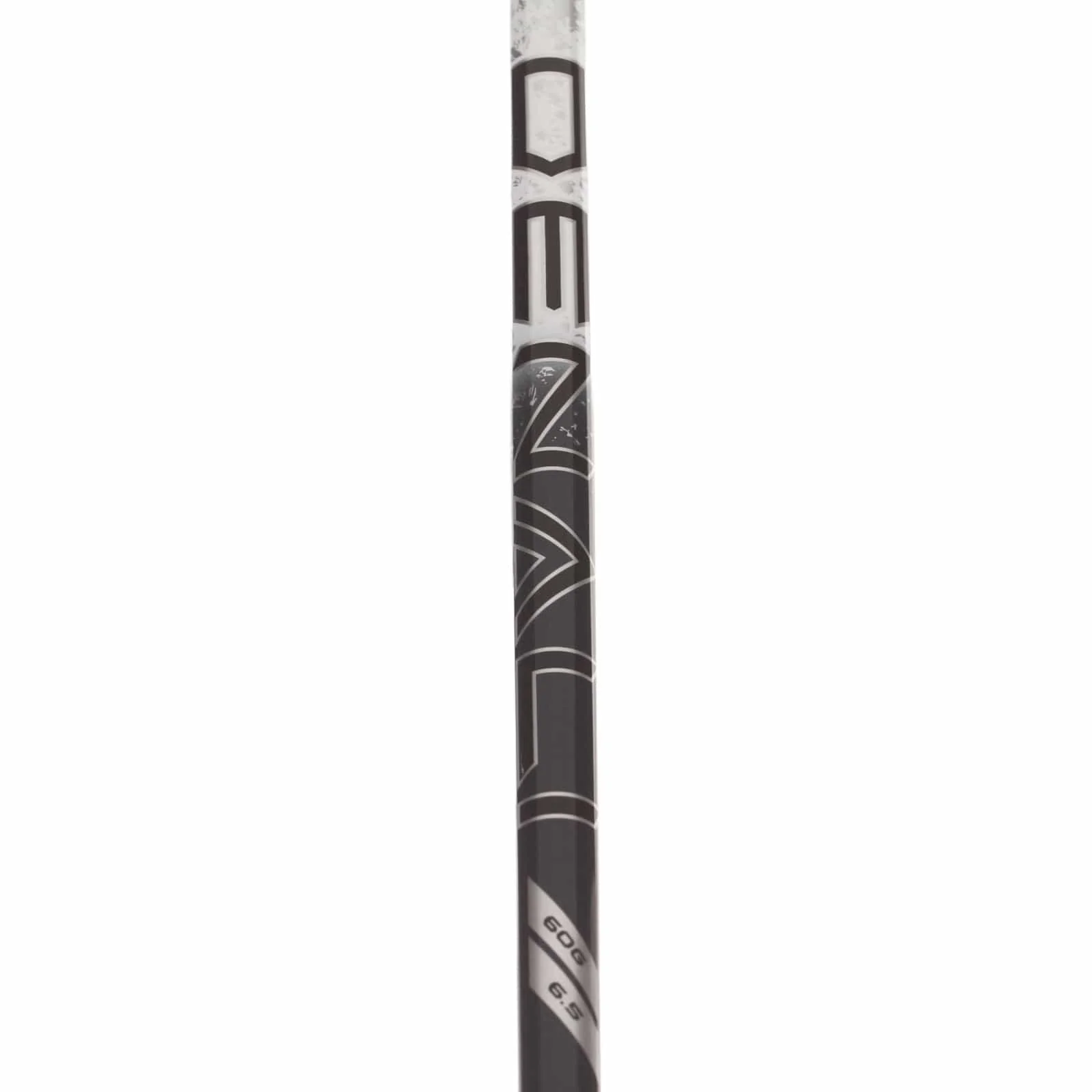Cobra DS-Adapt X Graphite Mens Right Hand Driver 9* Extra Stiff - Denali Blue 60g 6.5 - Image 5