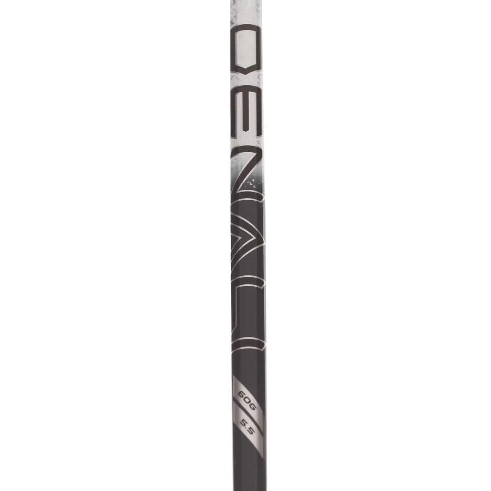 Cobra DS-Adapt X Graphite Mens Right Hand Driver 9* Regular - Denali Blue 5.5 60g - Image 4