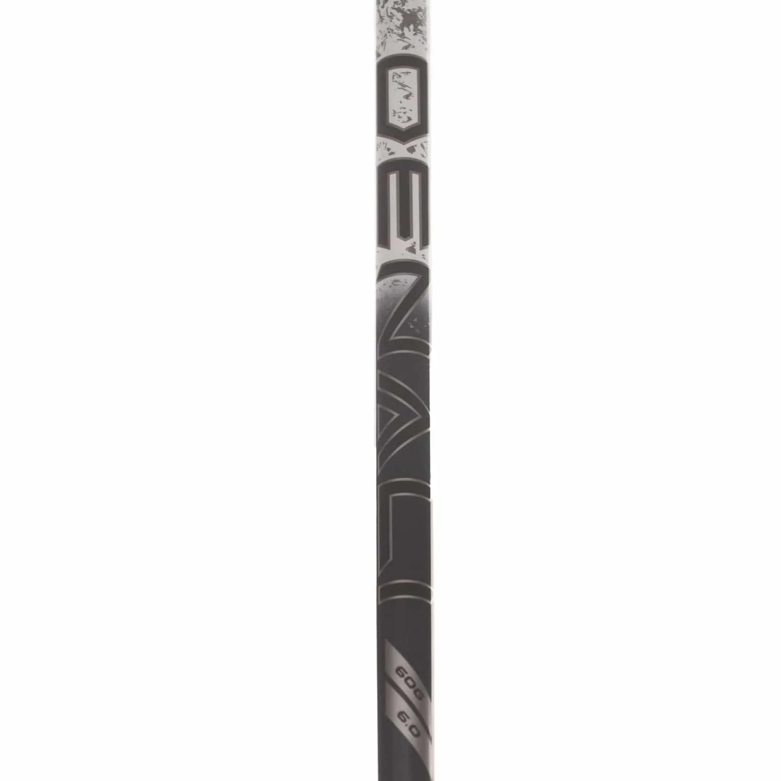 Cobra DS-Adapt X Graphite Mens Right Hand Fairway 3 Wood 15* Stiff - Denali 6.0 60g - Image 5