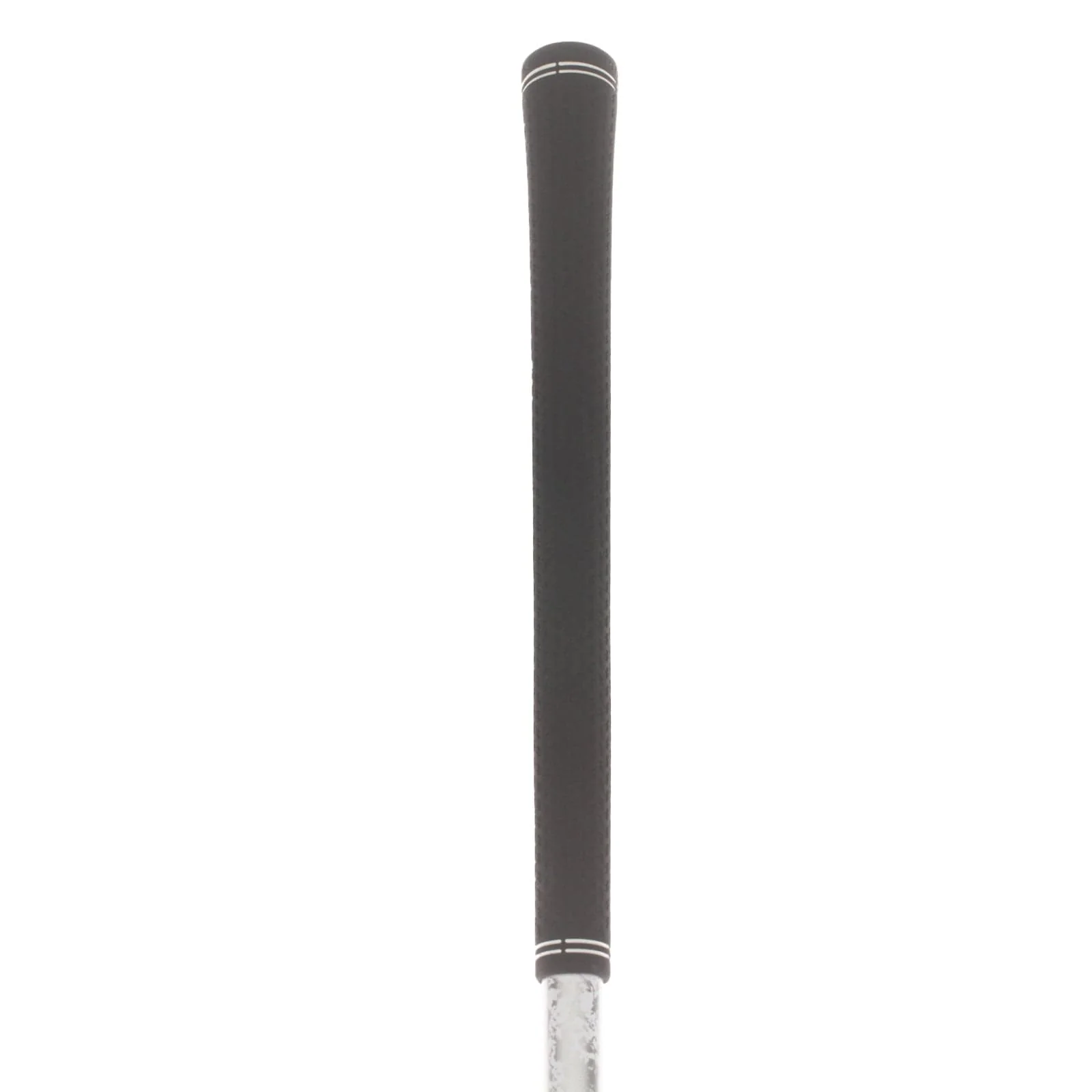 Cobra DS-Adapt X Graphite Mens Right Hand Fairway 3 Wood 15* Stiff - Denali 6.0 60g - Image 6