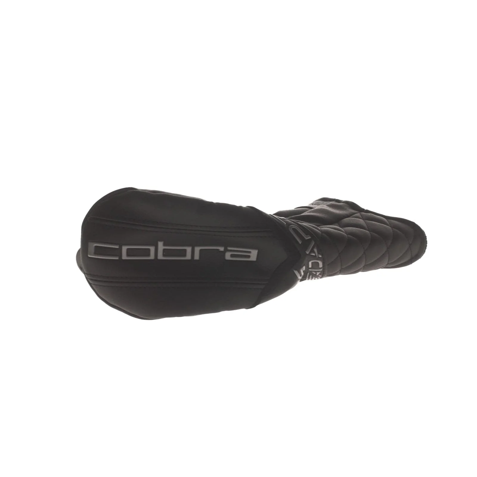 Cobra DS-Adapt X Graphite Mens Right Hand Fairway 3 Wood 15* Stiff - Denali 6.0 60g - Image 7