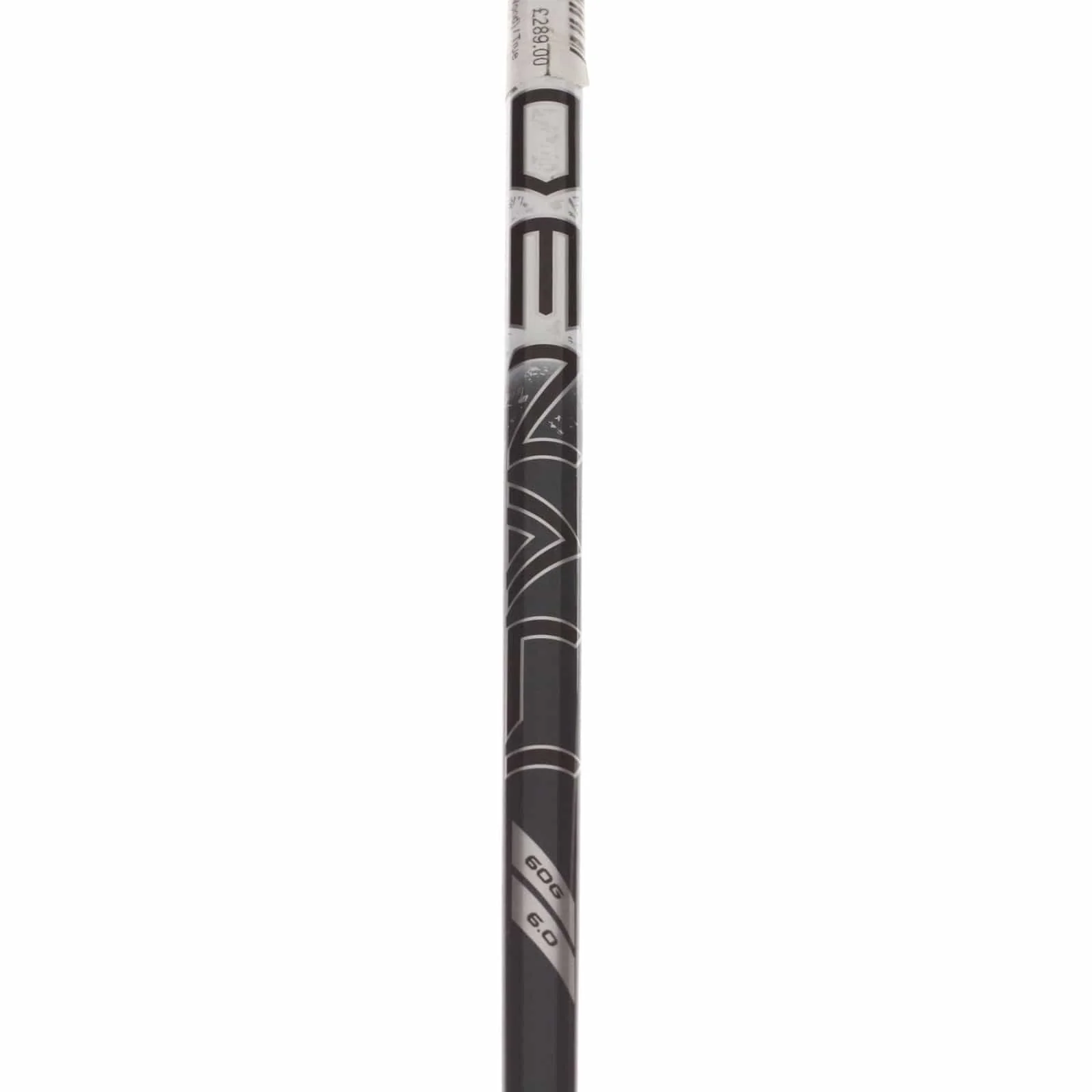 Cobra DS-Adapt X Graphite Mens Right Hand Fairway 3 Wood 15* Stiff - Denali 6.0 60g - Image 5