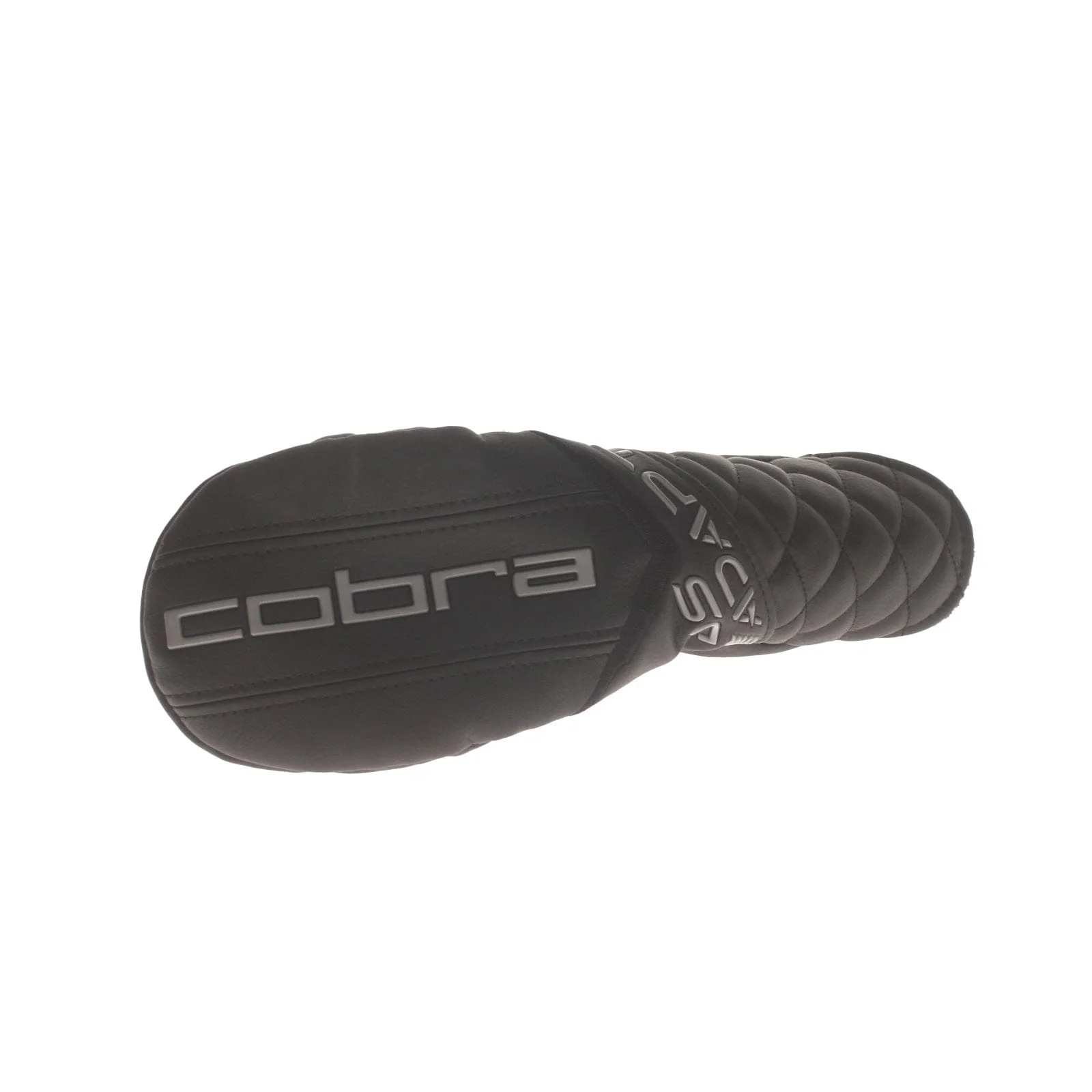 Cobra DS-Adapt X Graphite Mens Right Hand Fairway 3 Wood 15* Stiff - Denali 6.0 60g - Image 7