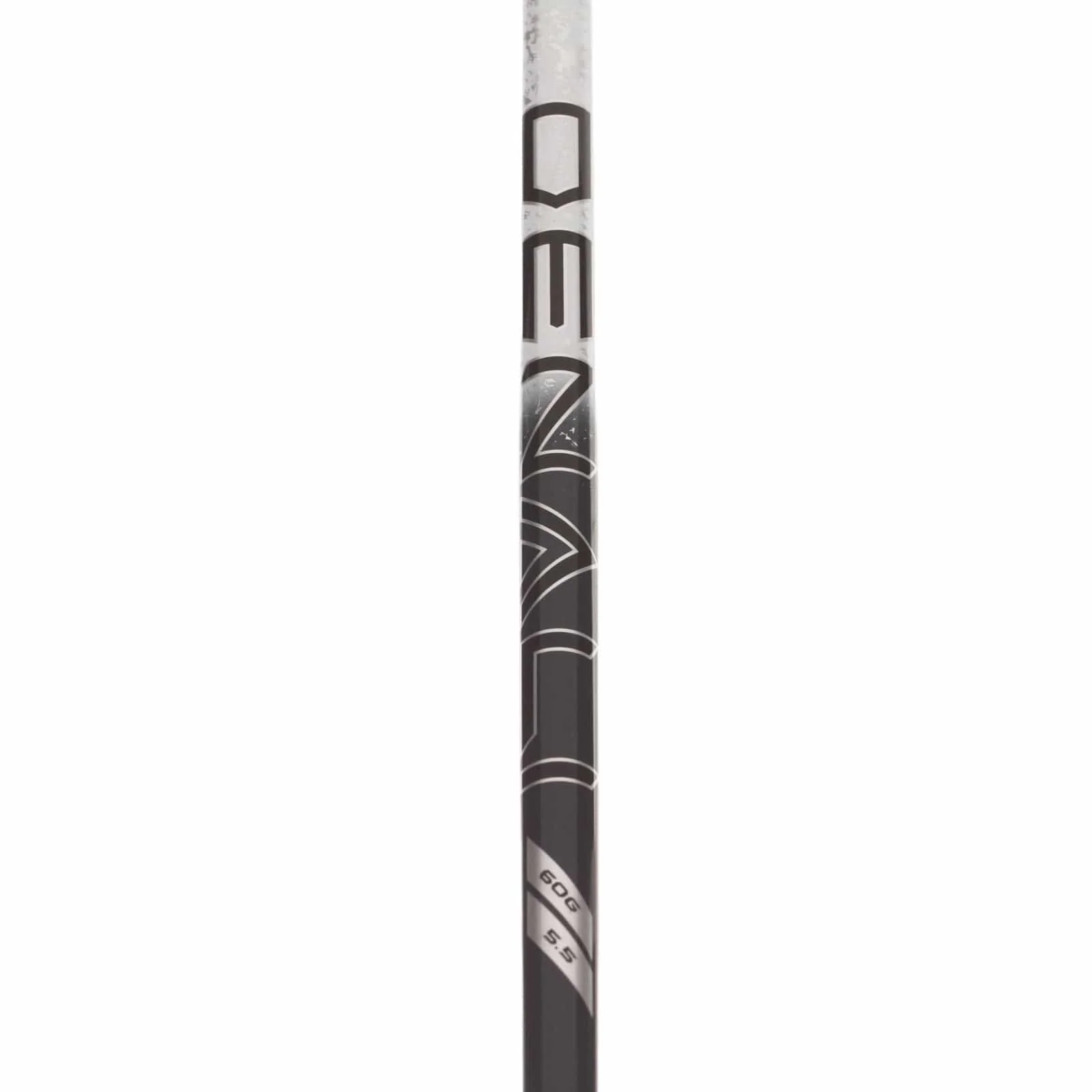 Cobra DS-Adapt X Graphite Mens Right Hand Fairway 3 Wood 15* Stiff - Denali Blue 5.5 60g - Image 4