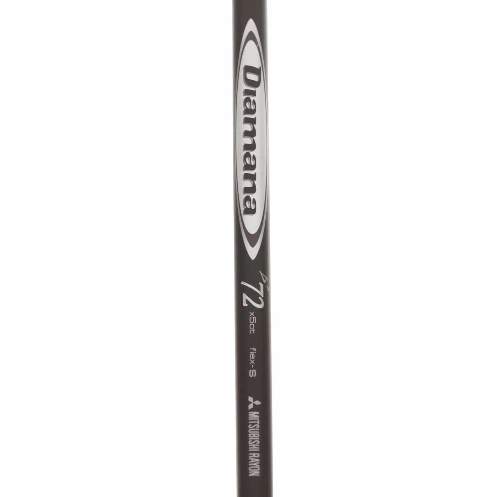 Cobra DS-Adapt X Graphite Mens Right Hand Fairway 3 Wood 15* Stiff - Diamana D+72 - Image 5