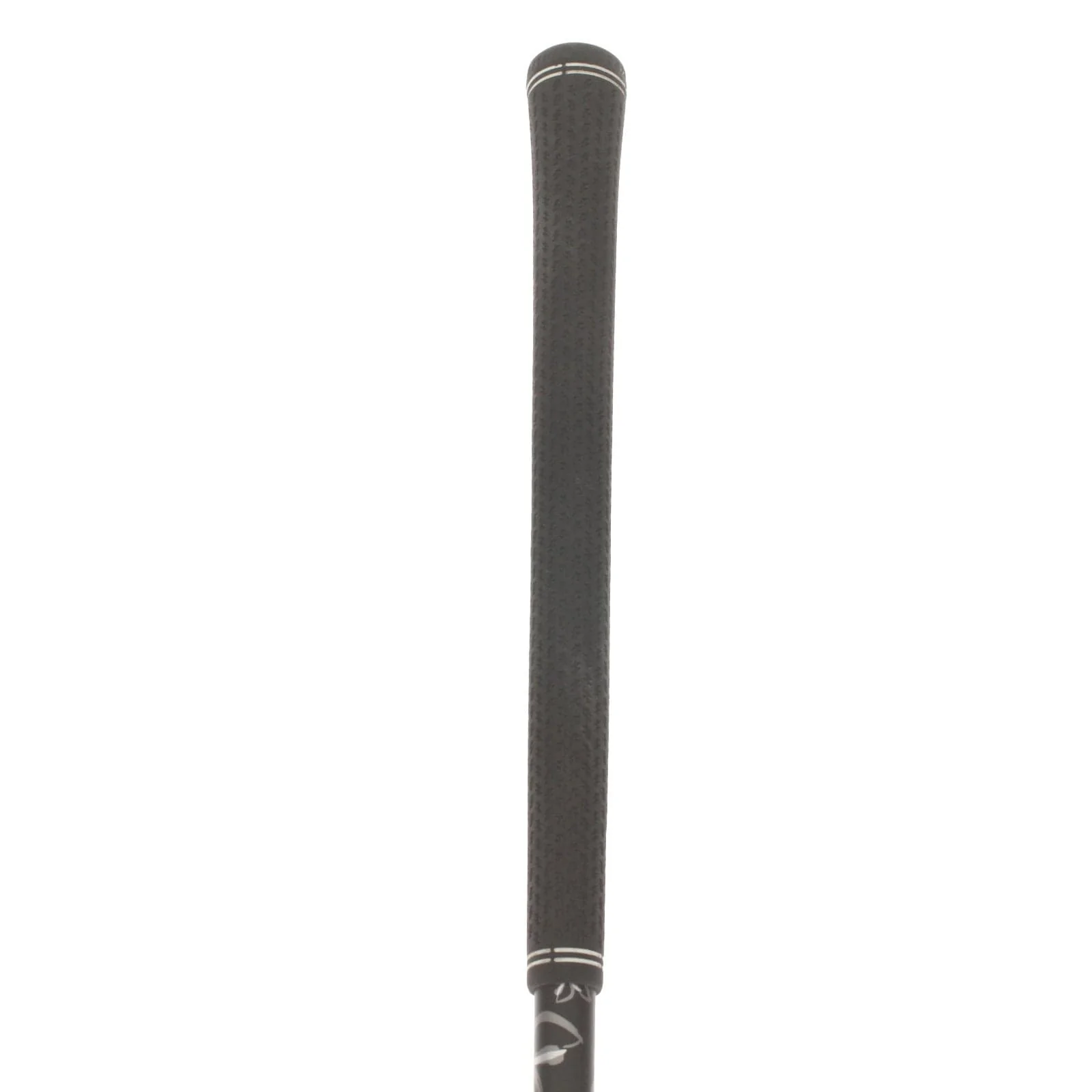 Cobra DS-Adapt X Graphite Mens Right Hand Fairway 3 Wood 15* Stiff - Diamana D+72 - Image 6
