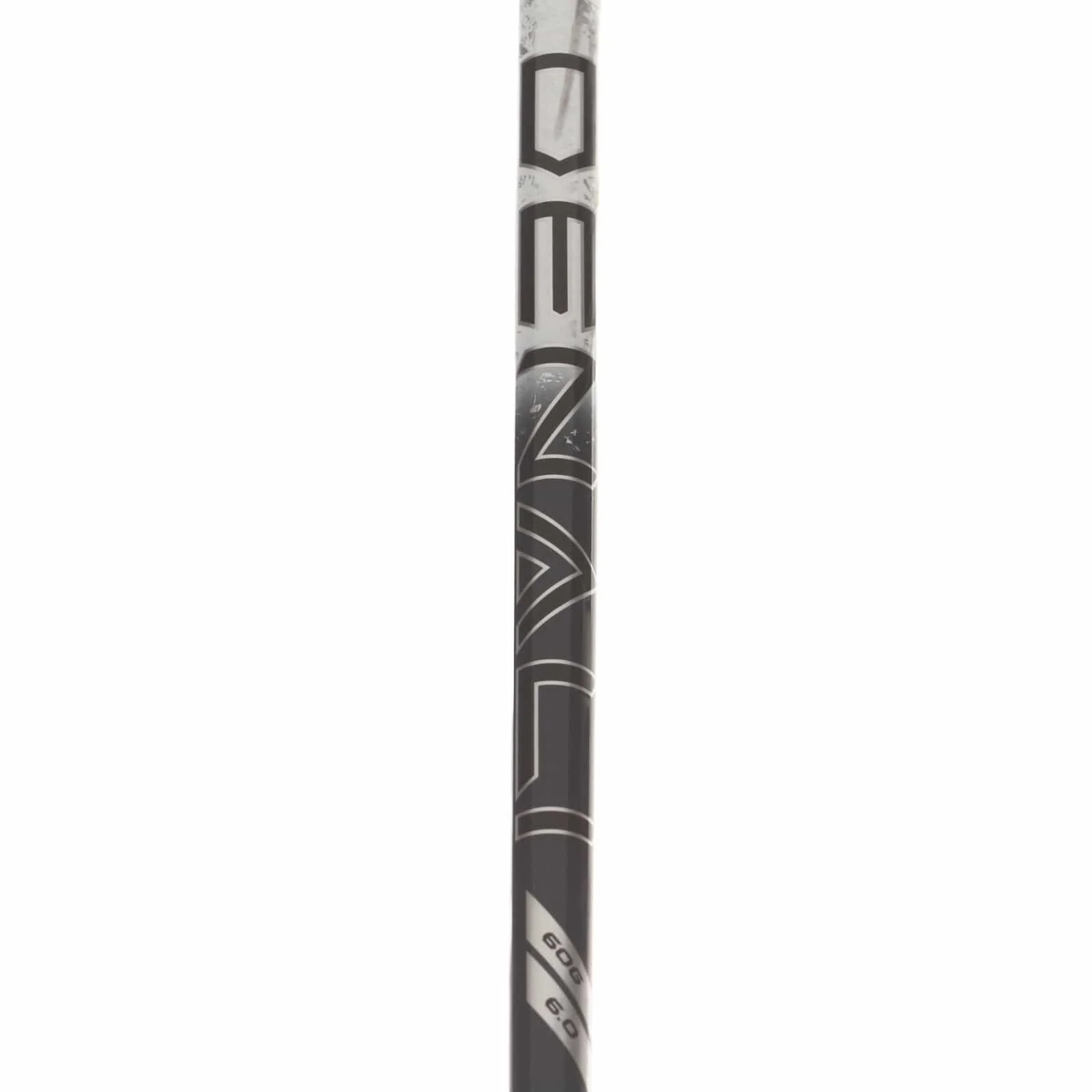 Cobra DS-Adapt X Graphite Mens Right Hand Fairway 3 Wood 15* Stiff - Project X Denali Blue 60 - Image 5
