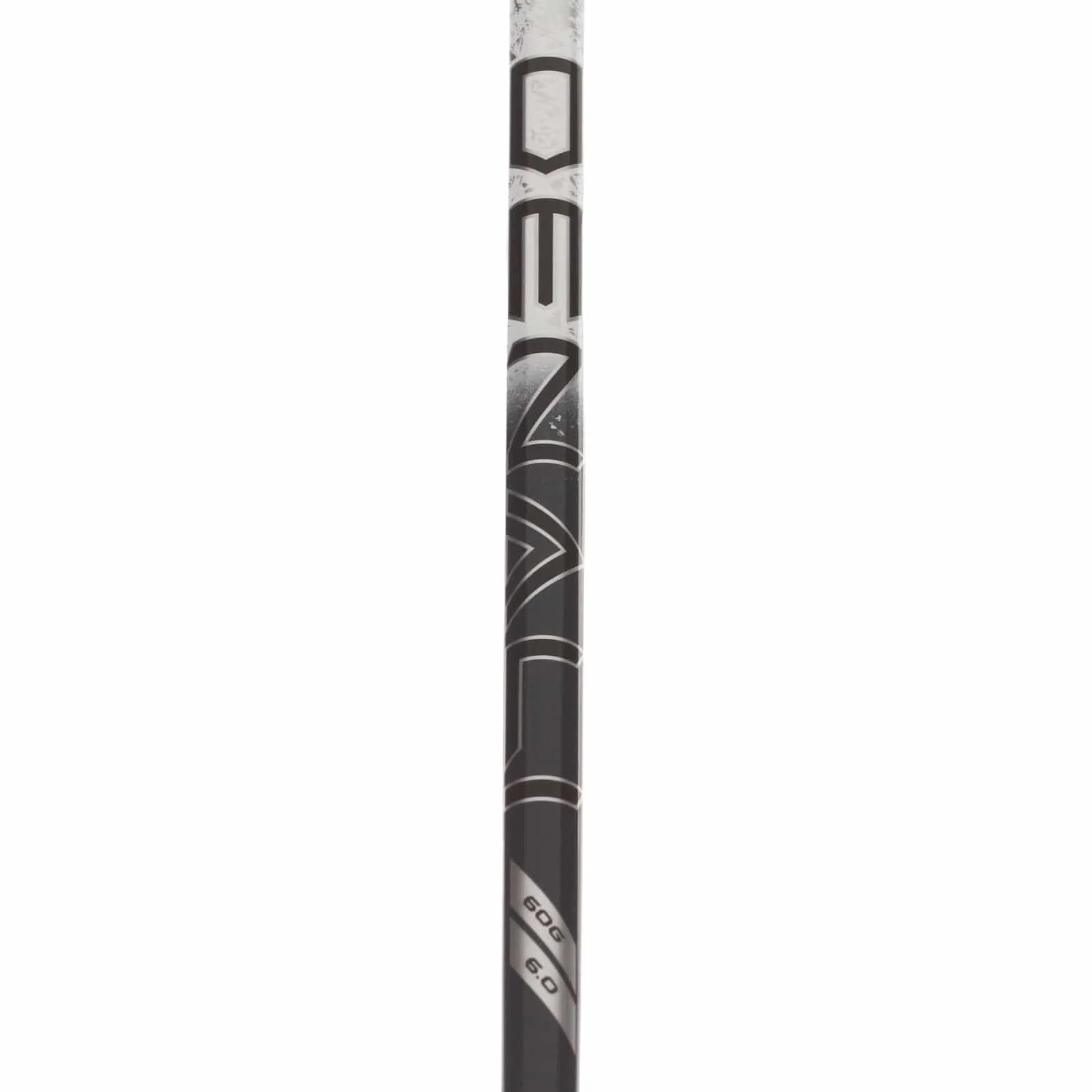 Cobra DS-Adapt X Graphite Mens Right Hand Fairway 3 Wood 16.5* Stiff - Denali Blue 60 - Image 4