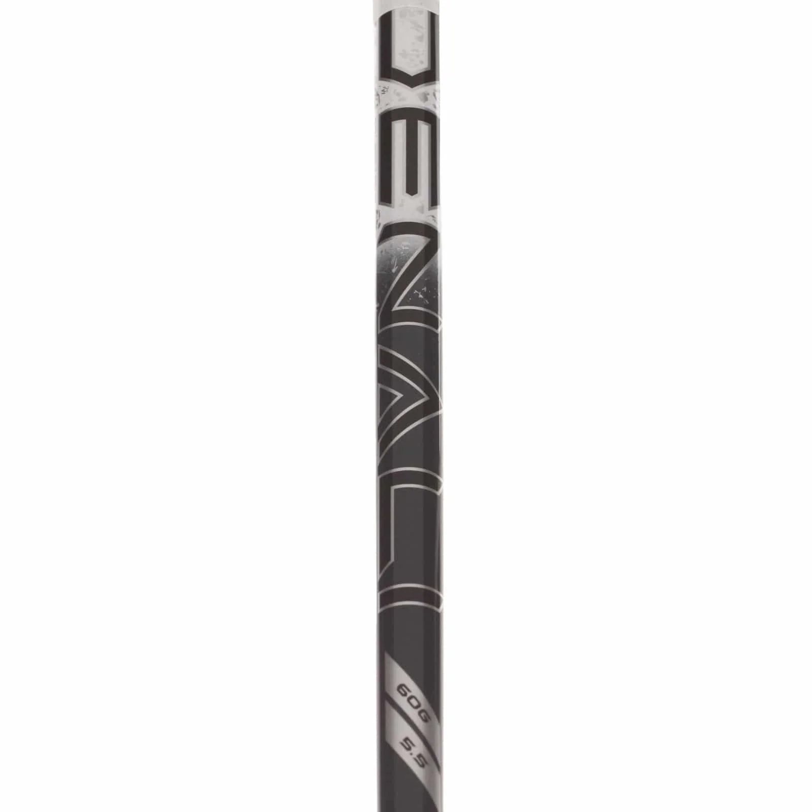 Cobra DS-Adapt X Graphite Mens Right Hand Fairway 5 Wood 18* Regular - Denali Blue 5.5 60g - Image 4