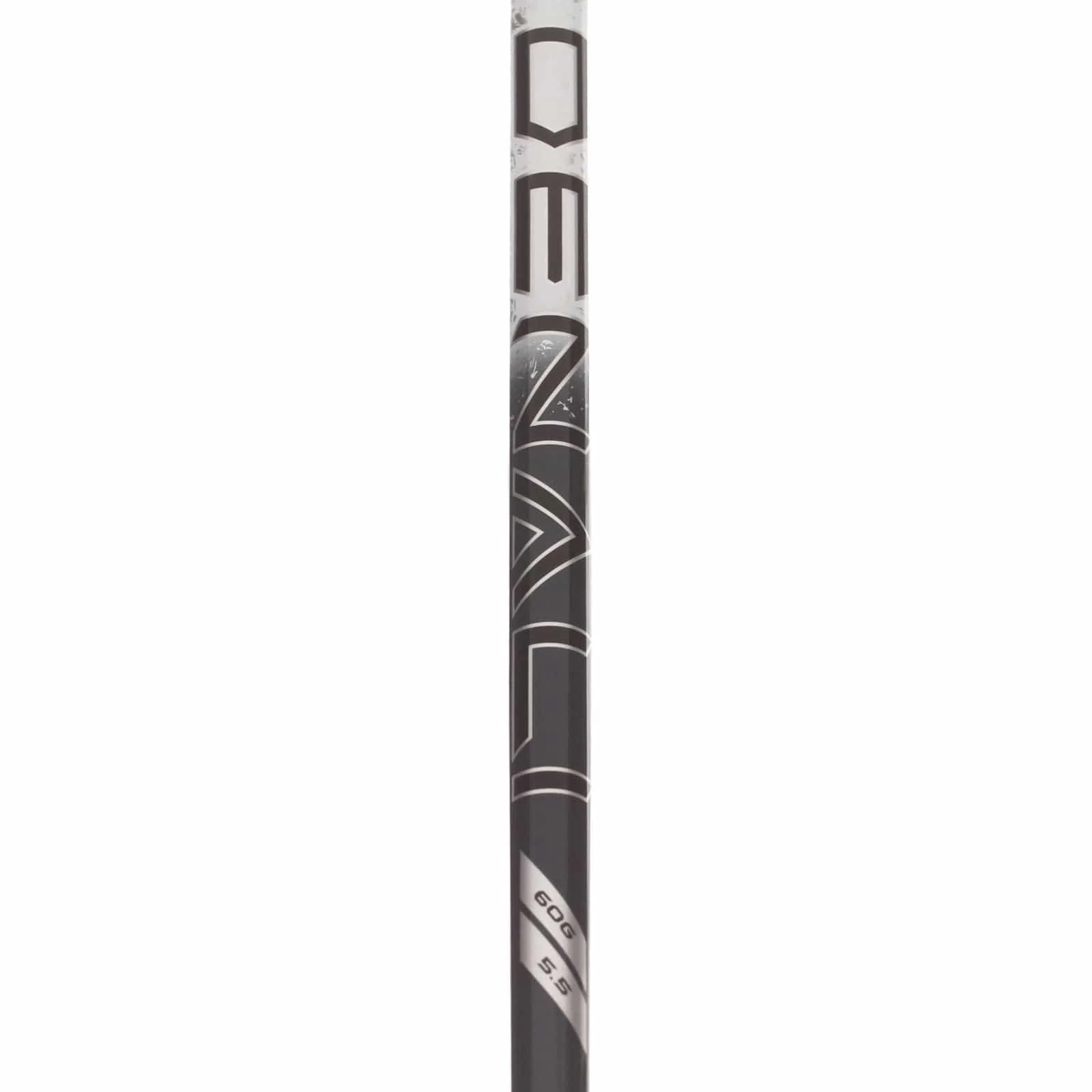 Cobra DS-Adapt X Graphite Mens Right Hand Fairway 5 Wood 18* Regular - Denali Blue 60 - Image 5