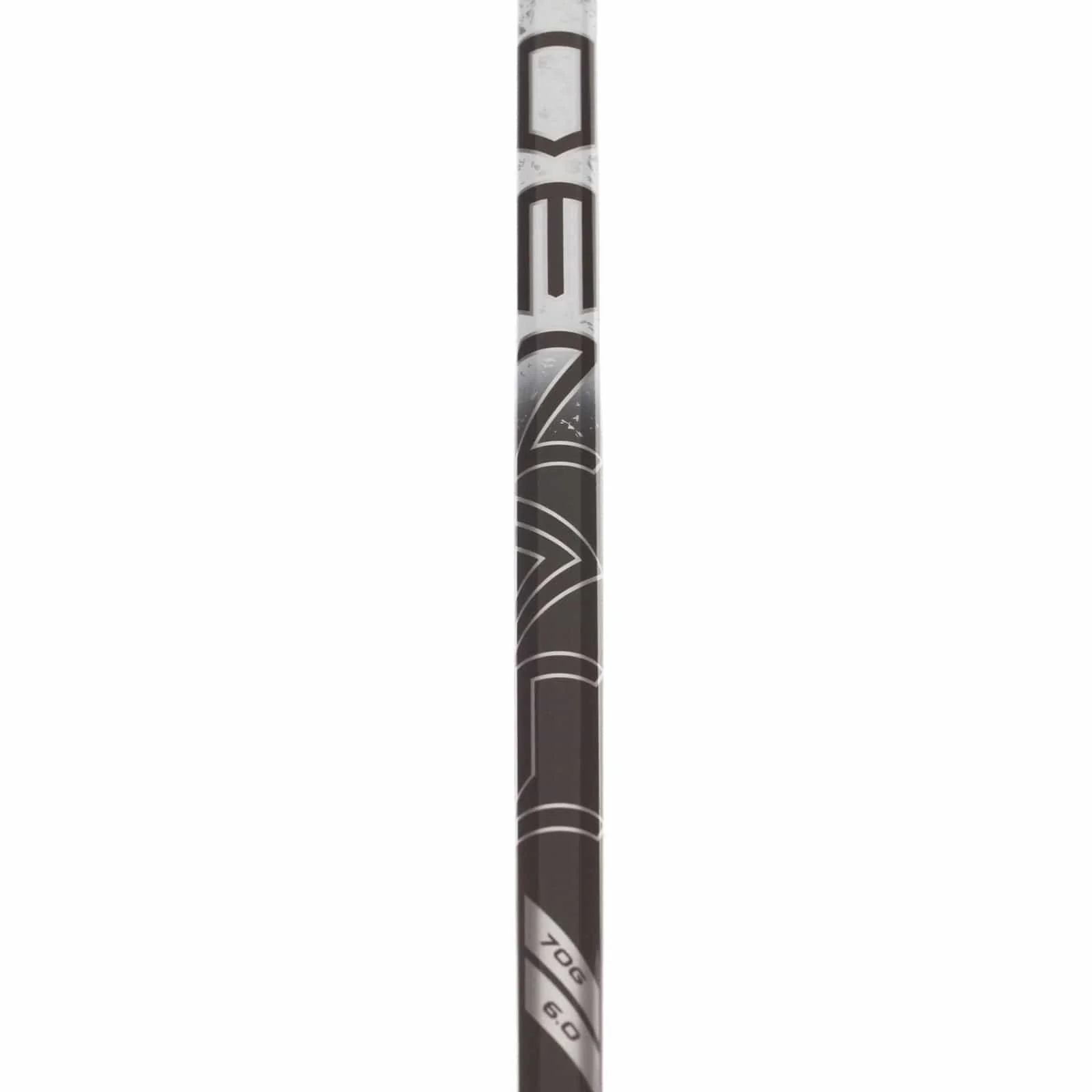 Cobra DS-Adapt X Graphite Mens Right Hand Fairway 5 Wood 18* Stiff - Denali Black 70 - Image 4