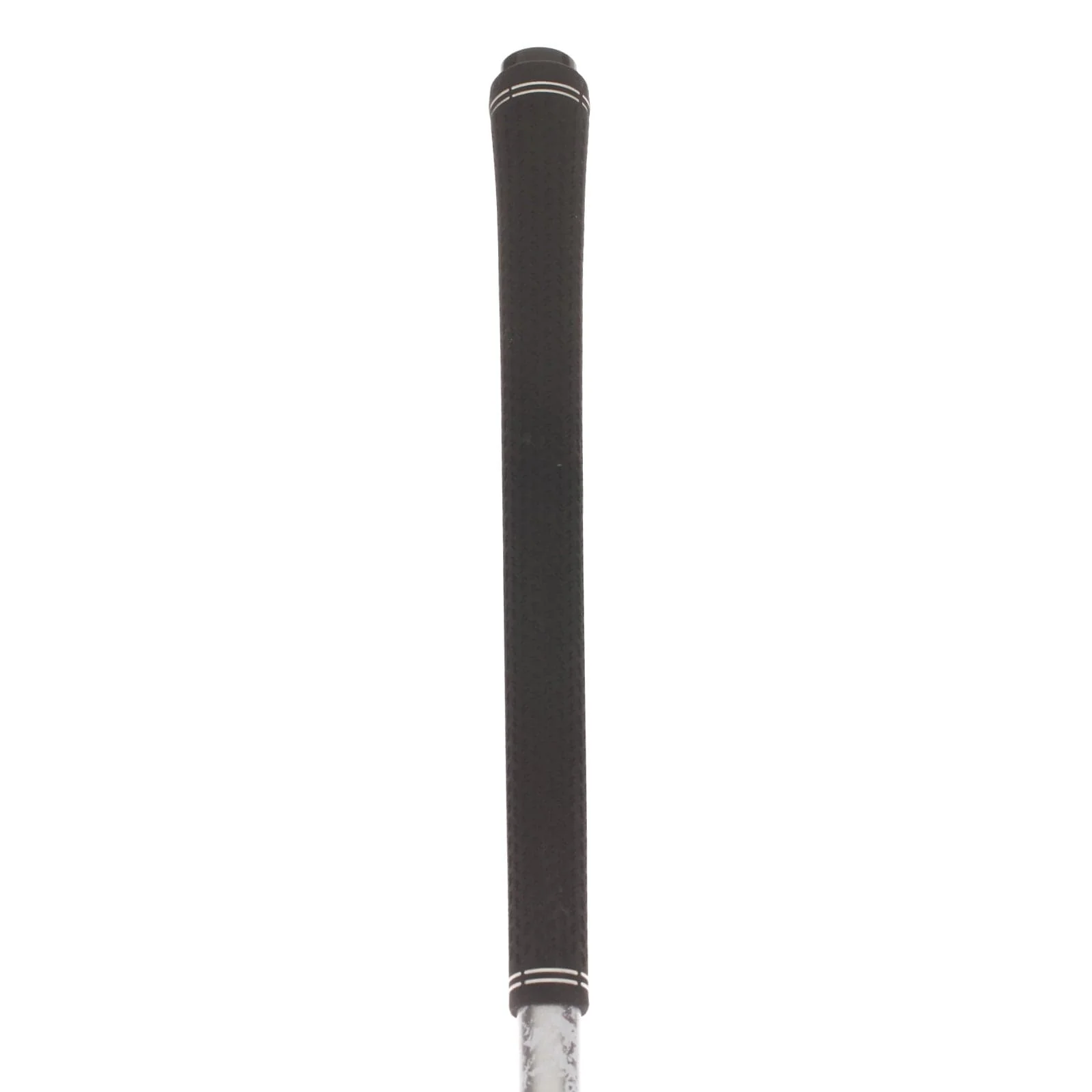 Cobra DS-Adapt X Graphite Mens Right Hand Fairway 5 Wood 18* Stiff - Denali Black 70 - Image 5
