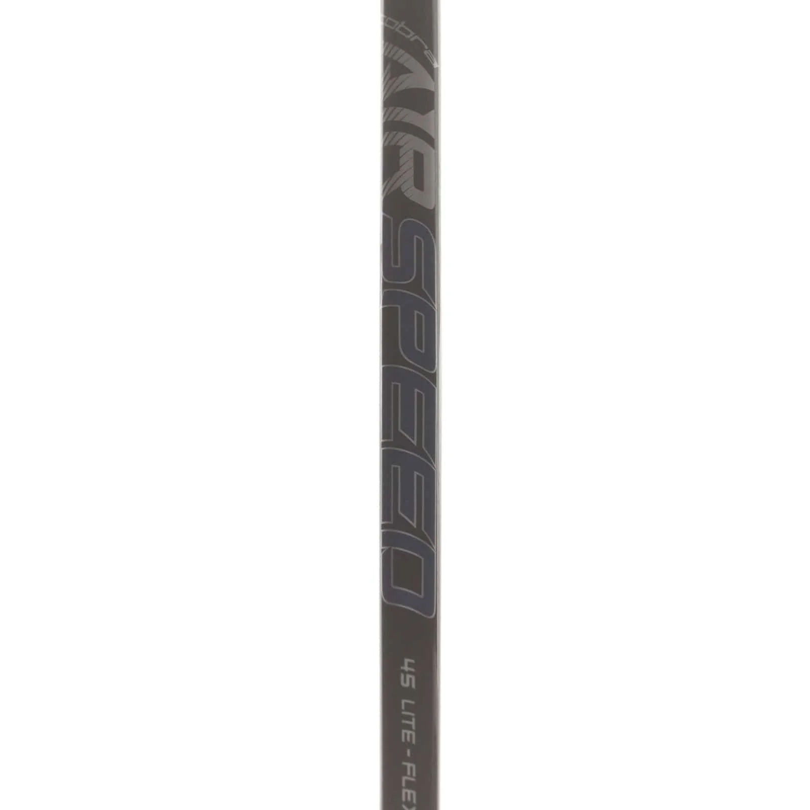 Cobra F-Max Airspeed Graphite Mens Right Hand Fairway 5 Wood 20* Regular - Airspeed 45 Lite - Image 5