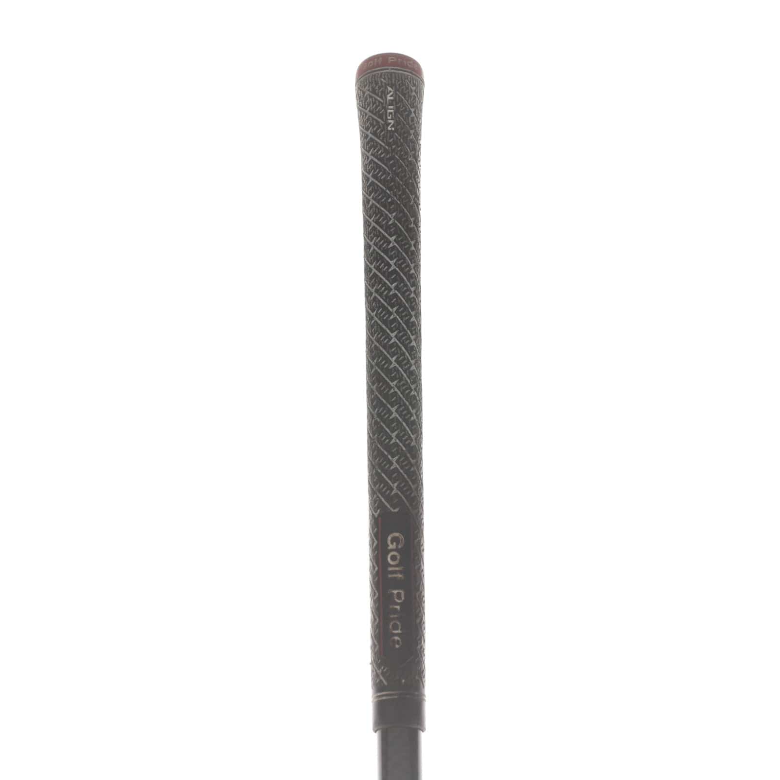 Cobra F-Max Airspeed Graphite Mens Right Hand Fairway 5 Wood 20* Regular - Airspeed 45 Lite - Image 6