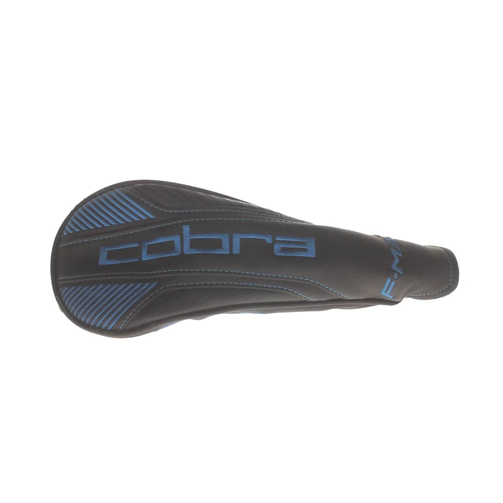 Cobra F-Max Airspeed Graphite Mens Right Hand Fairway 5 Wood 20* Regular - Airspeed 45 Lite - Image 7