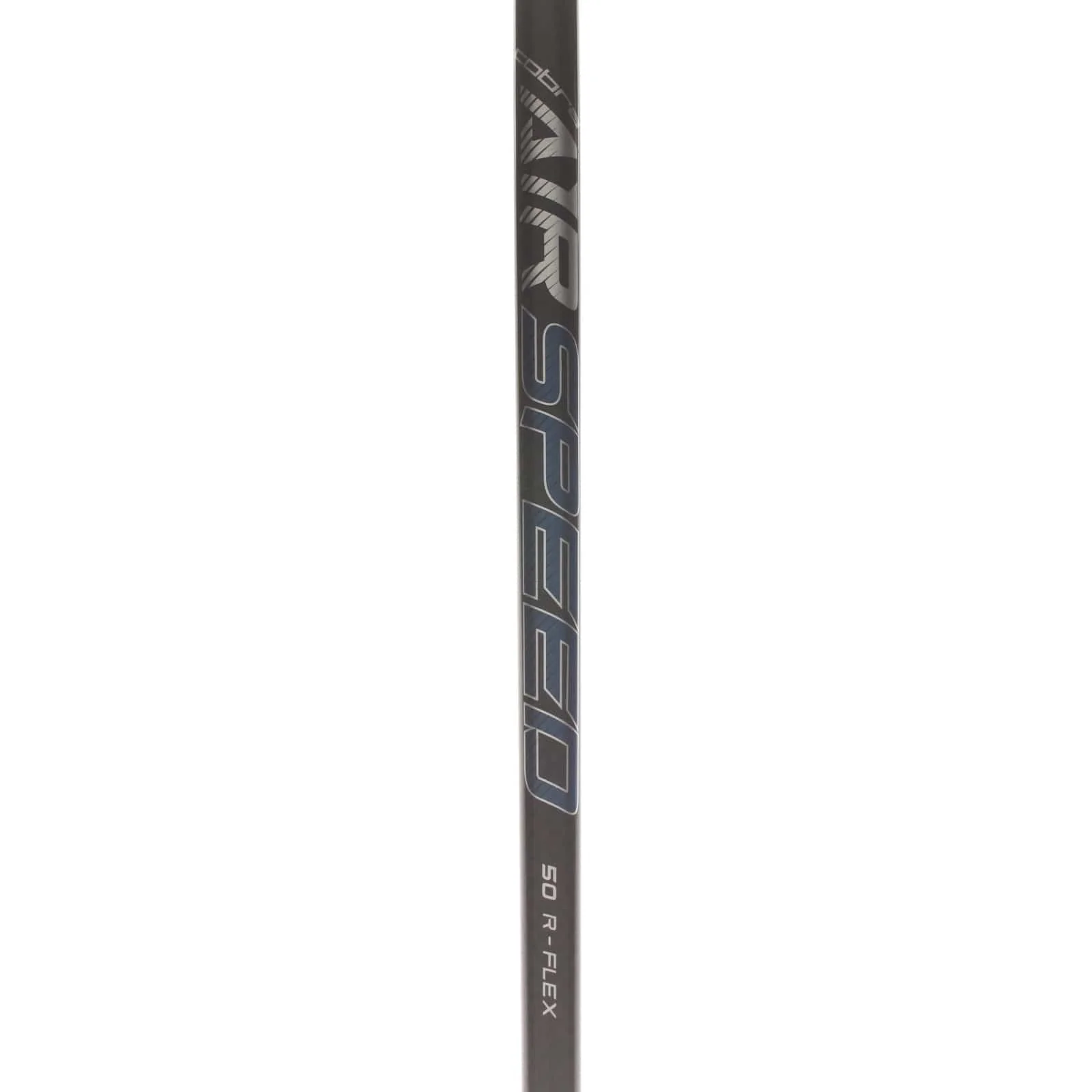 Cobra F-Max Airspeed Graphite Mens Right Hand Fairway 7 Wood 23* Regular - Cobra Air Speed 50 - Image 5