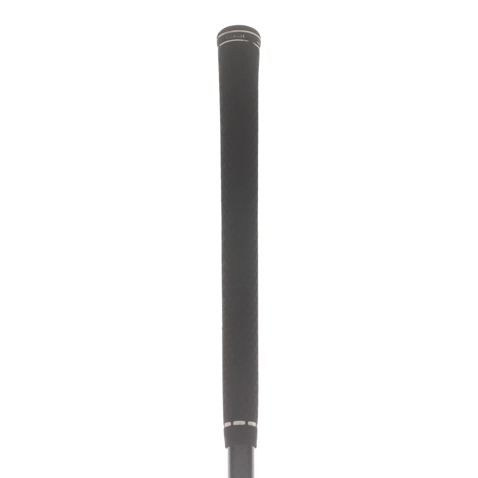 Cobra F-Max Airspeed Graphite Mens Right Hand Fairway 7 Wood 23* Regular - Cobra Air Speed 50 - Image 6