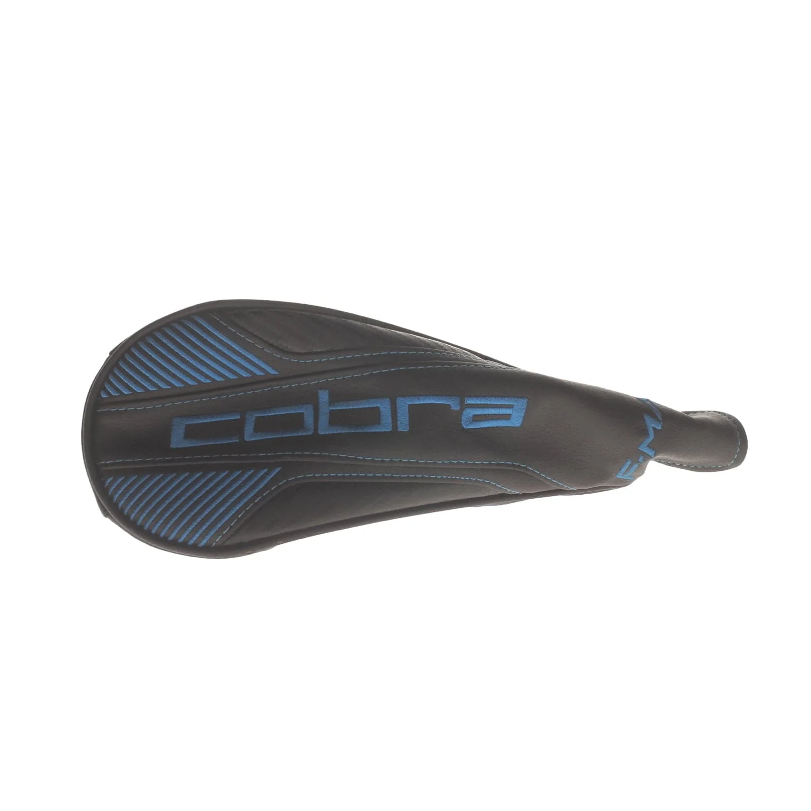 Cobra F-Max Airspeed Graphite Mens Right Hand Fairway 7 Wood 23* Regular - Cobra Air Speed 50 - Image 7