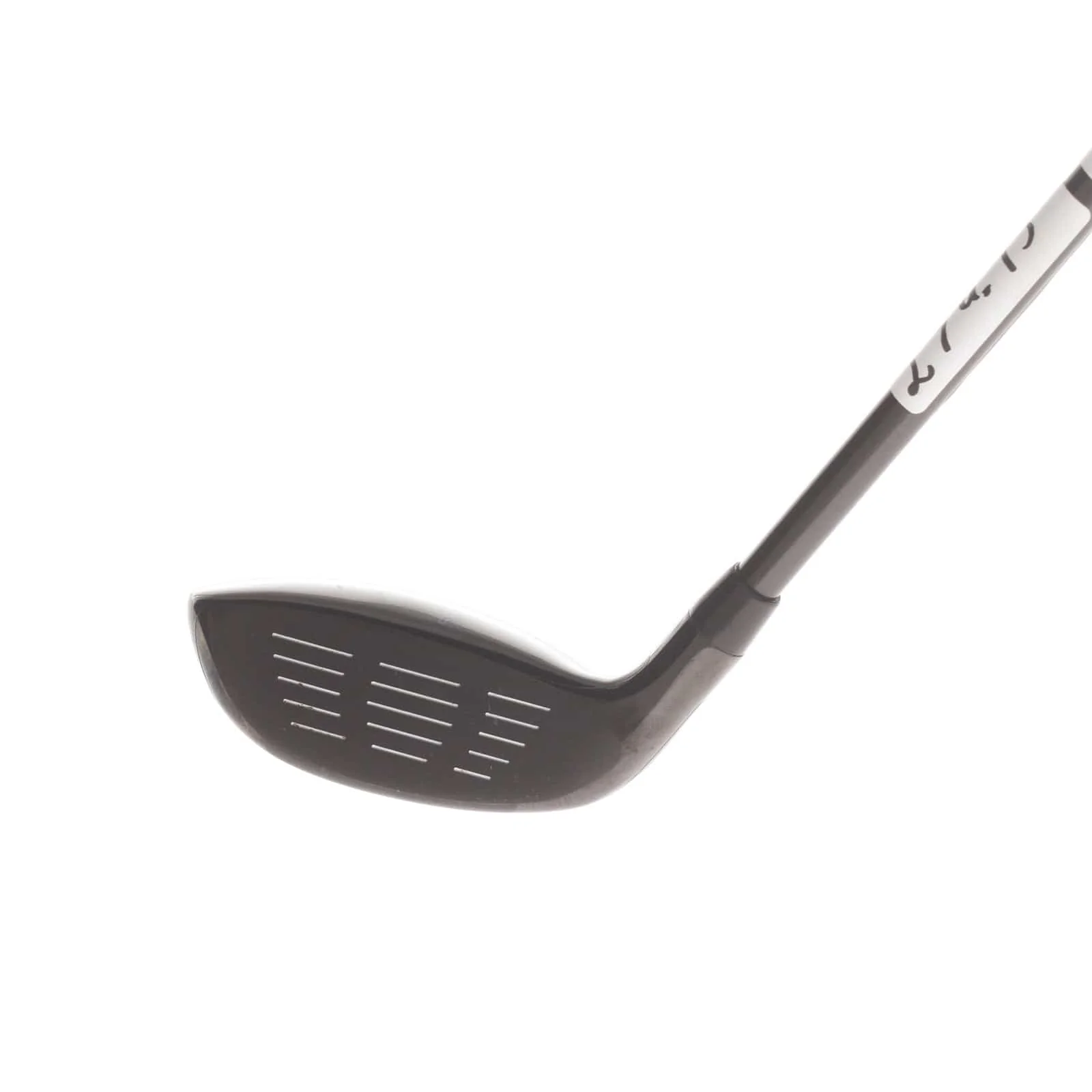 Cobra F-Max Graphite Mens Right Hand 3 Hybrid 19* Regular - Bio Cell - Image 3