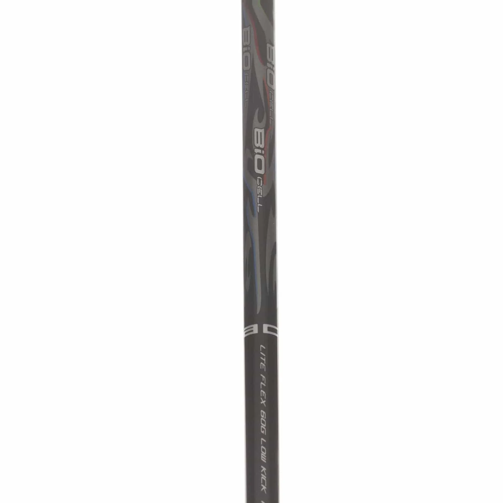 Cobra F-Max Graphite Mens Right Hand 3 Hybrid 19* Regular - Bio Cell - Image 4