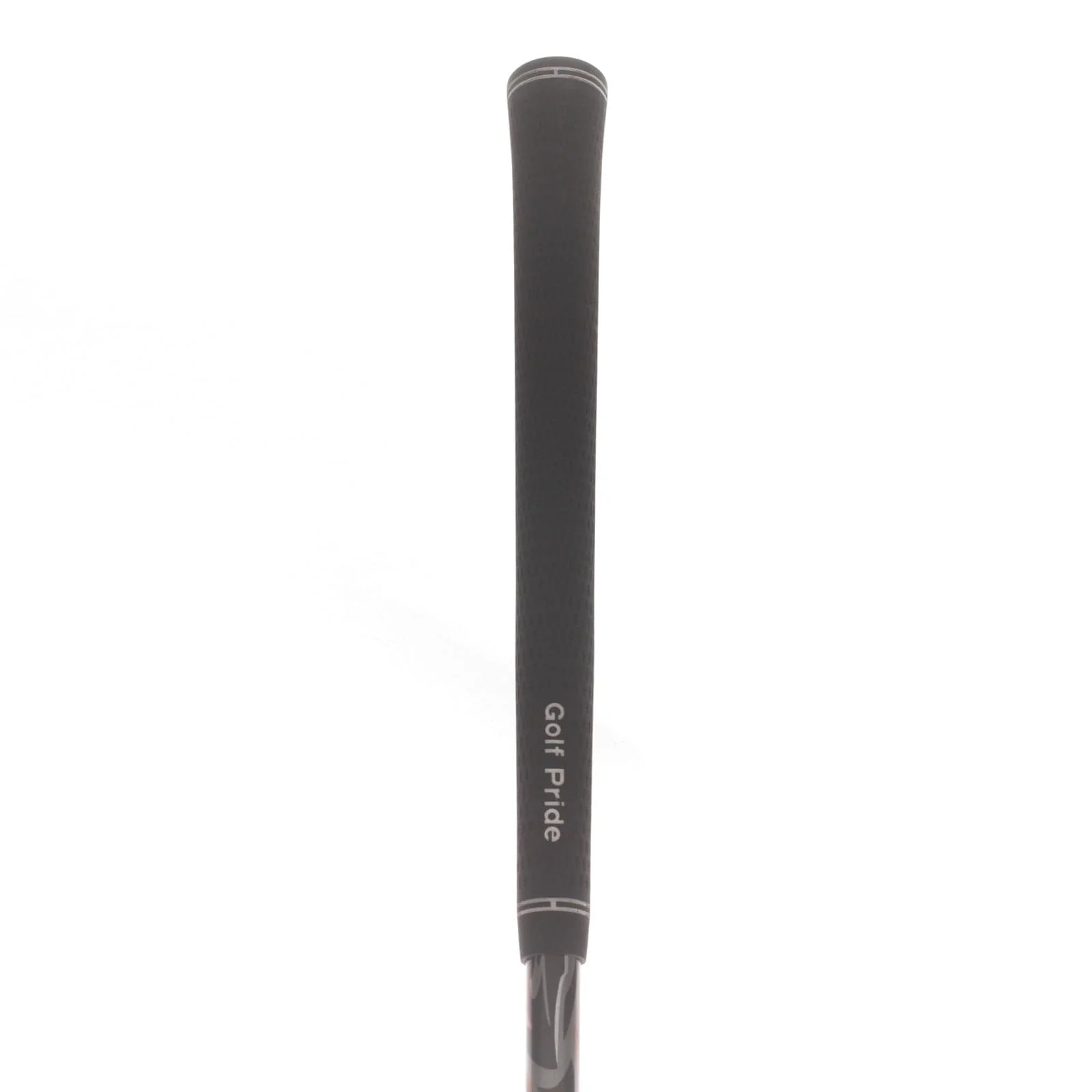 Cobra F-Max Graphite Mens Right Hand 3 Hybrid 19* Regular - Bio Cell - Image 5