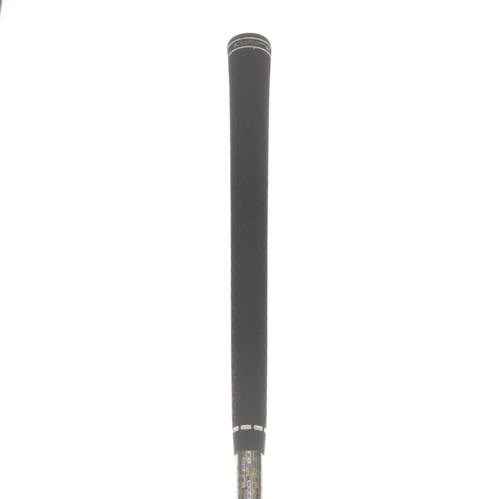Cobra F-Max Graphite Mens Right Hand Driver 10.5* Senior - Superlite - Image 5