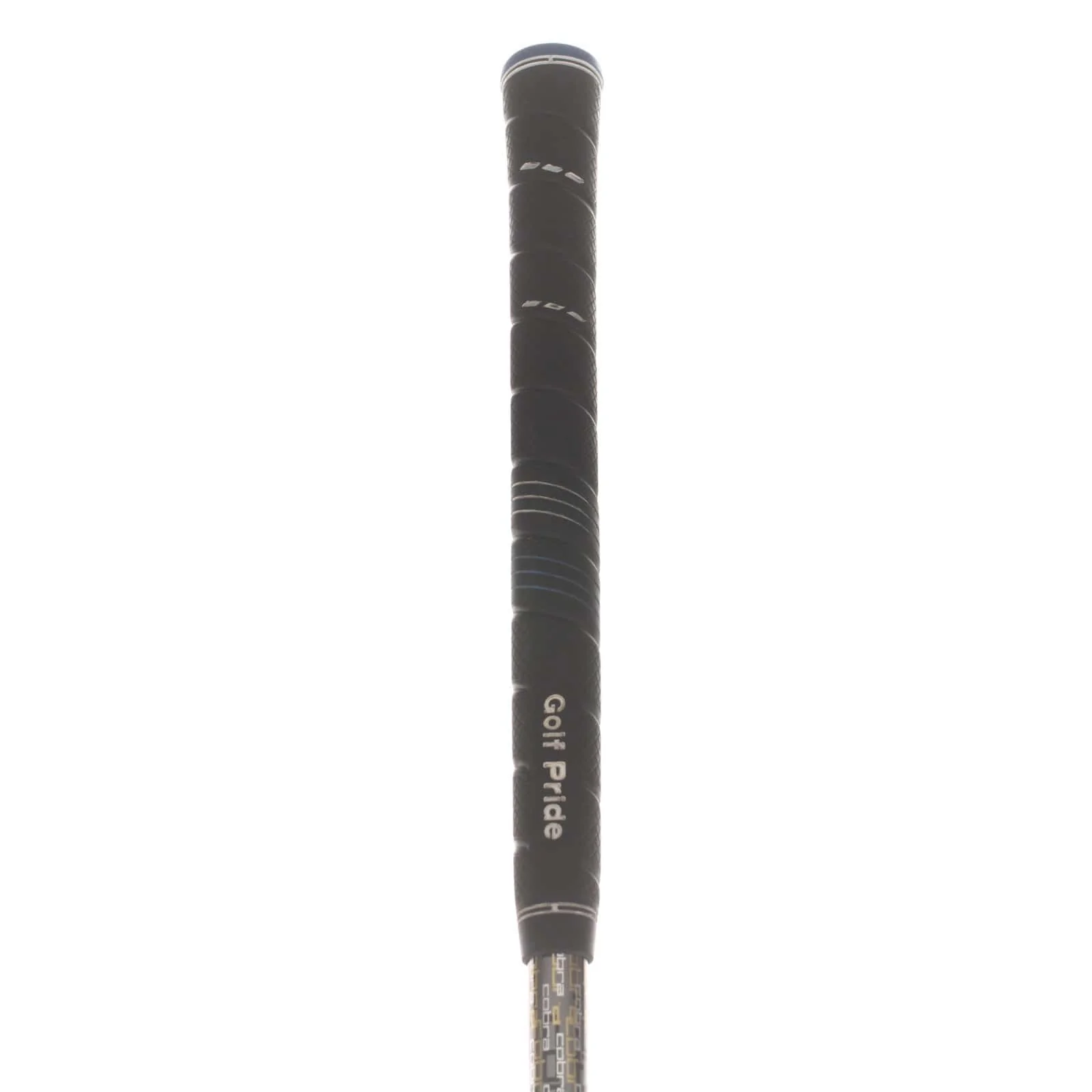 Cobra F-Max Offset Graphite Mens Right Hand Driver 11.5* Regular - Superlite 50g - Image 6
