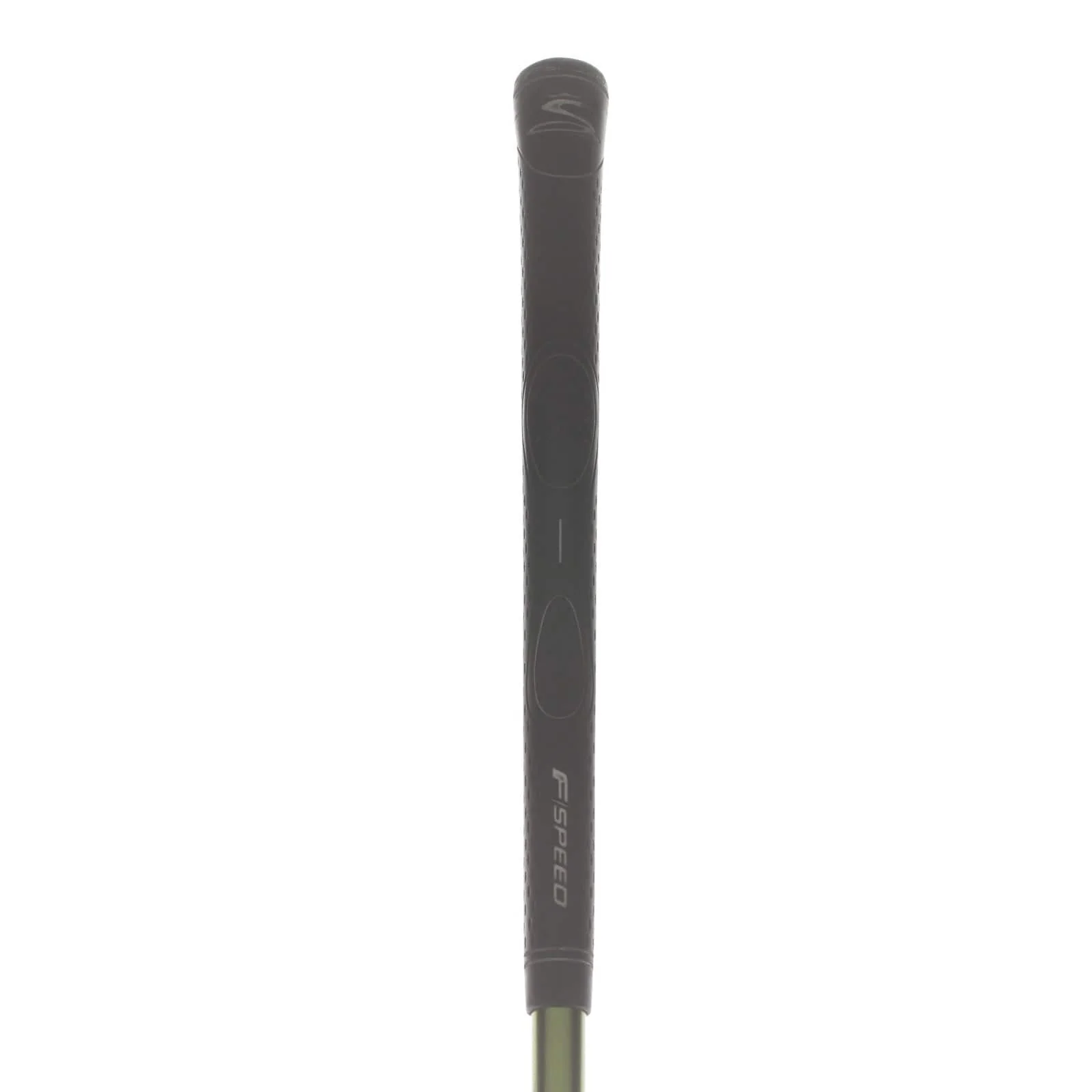 Cobra F/Speed Graphite Mens Right Hand Fairway 5 Wood 18* Regular - Aldila NV-F 55g - Image 5