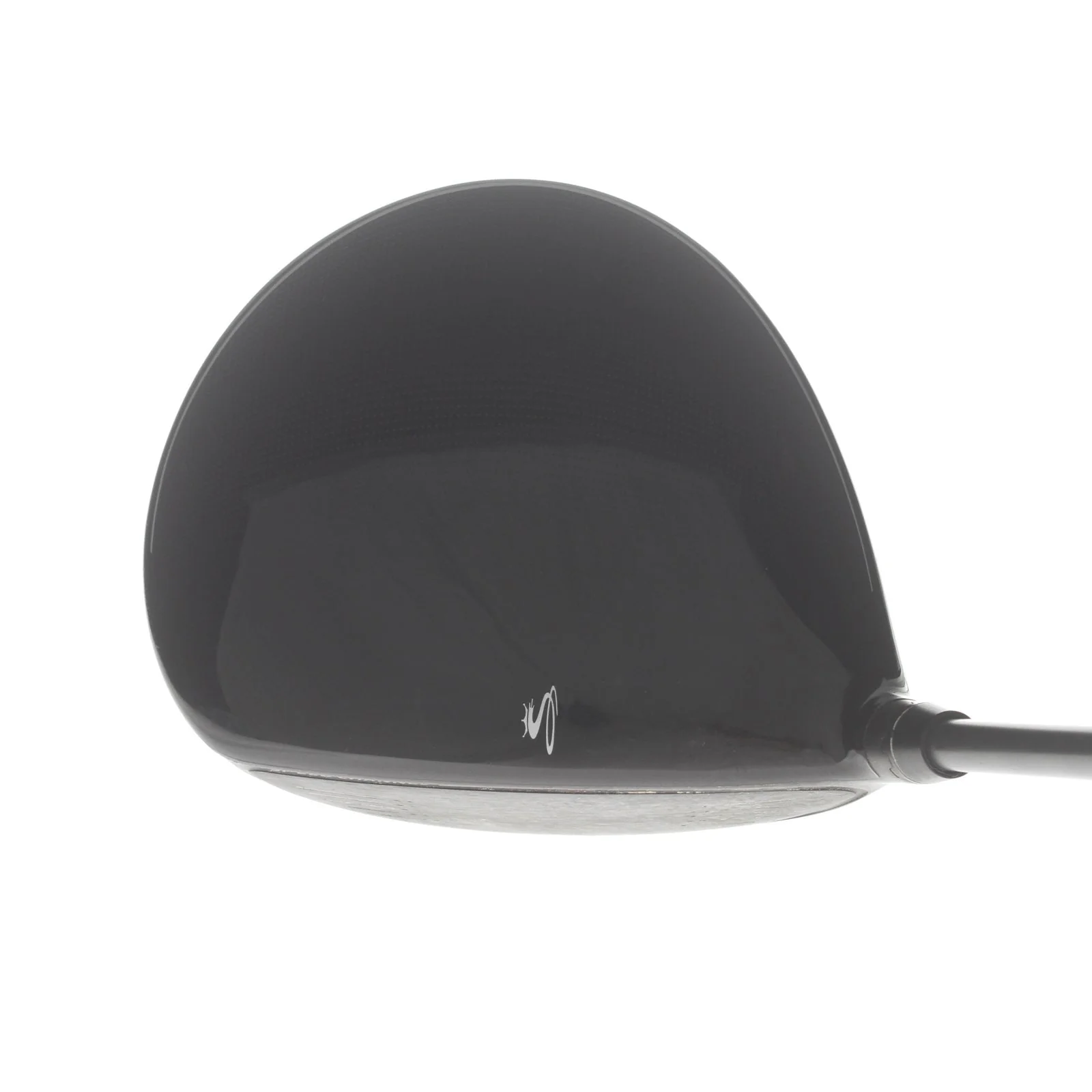 Cobra F6 Graphite Mens Right Hand Driver 10.5* Extra Stiff - Fujikura Pro 60 - Image 3