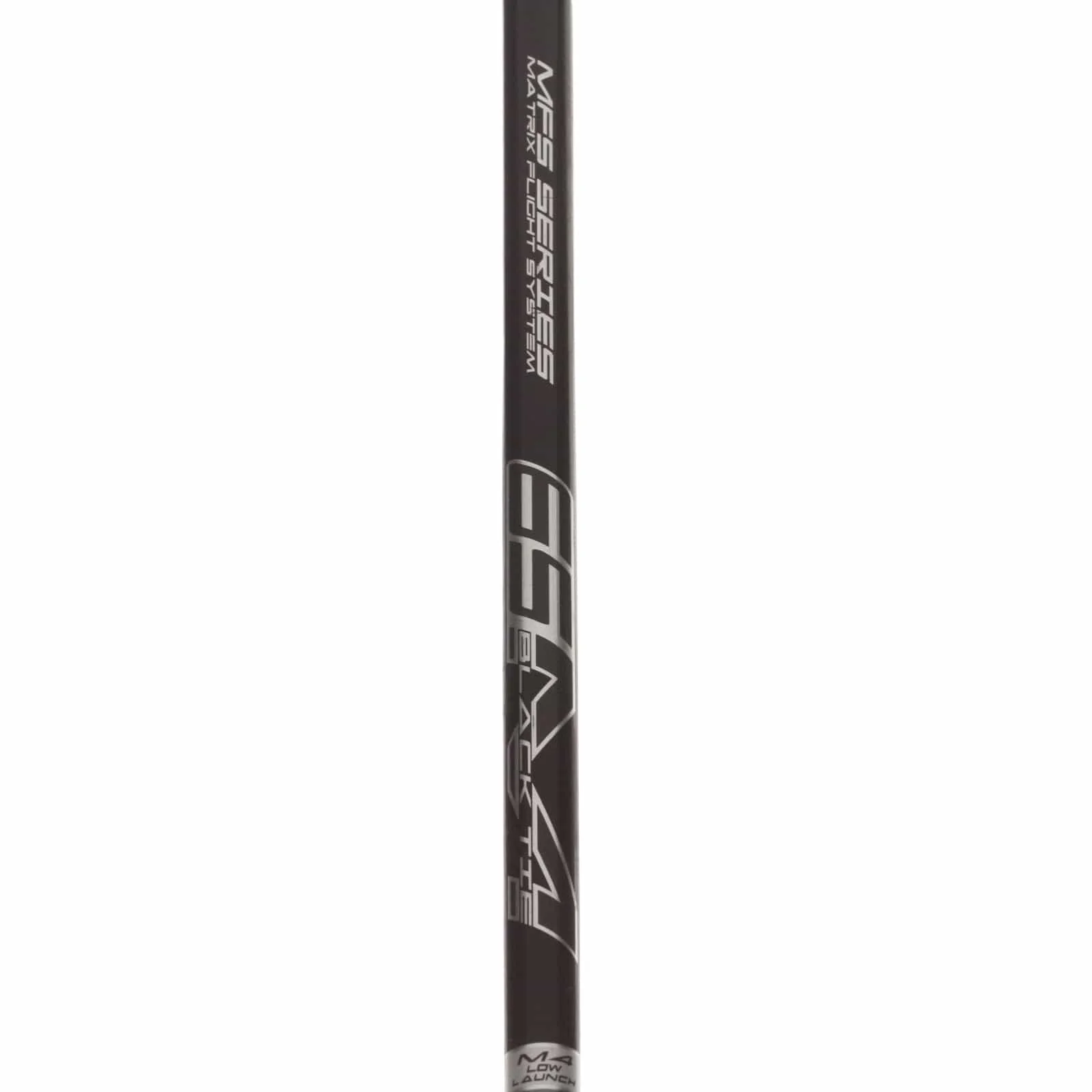 Cobra F6+ Graphite Mens Right Hand Driver 9.5* Regular - MATRIX OZIK - Image 4