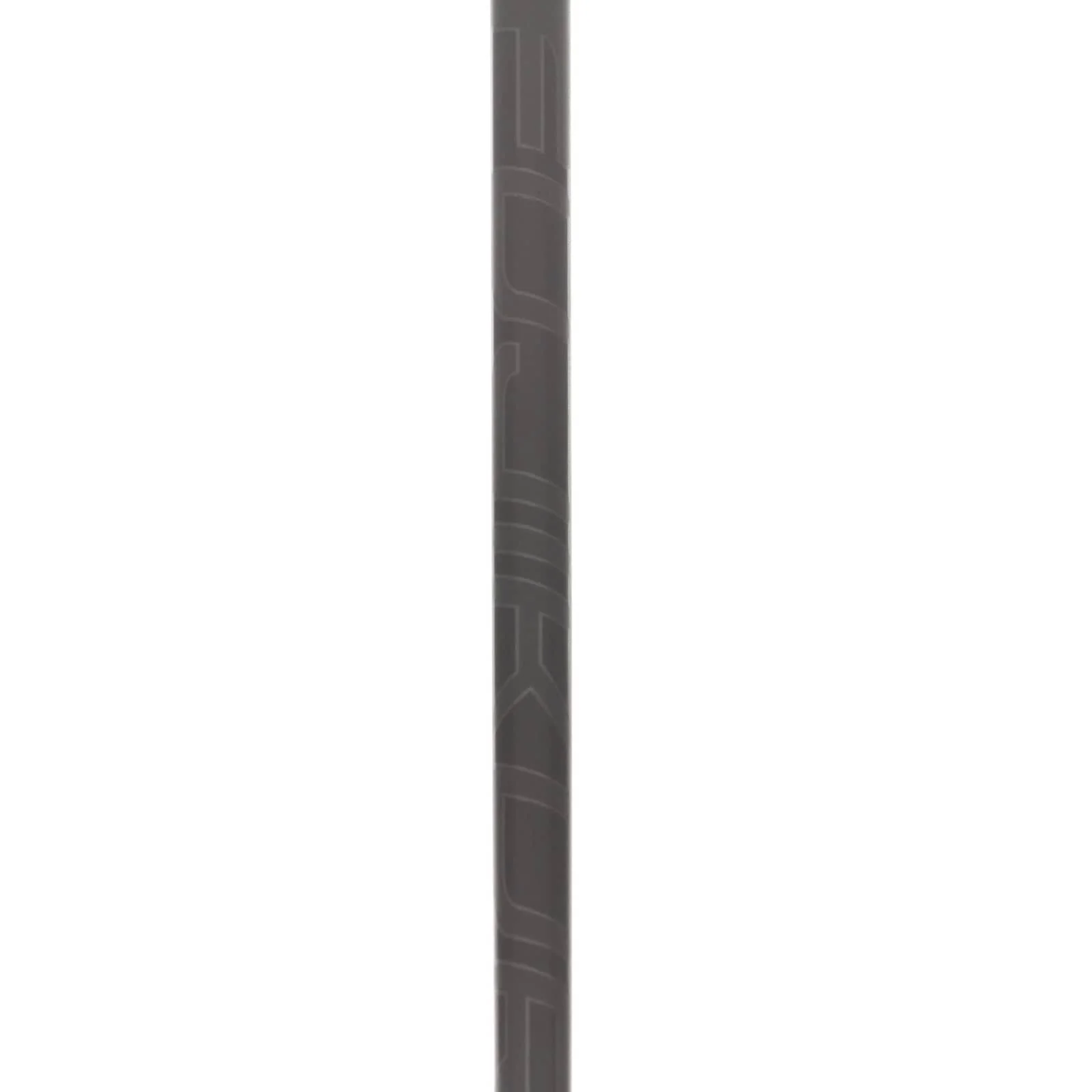 Cobra F7+ Blue Graphite Mens Right Hand Driver 9.5* Stiff - Fujikura XLr8 Pro 61 - Image 5