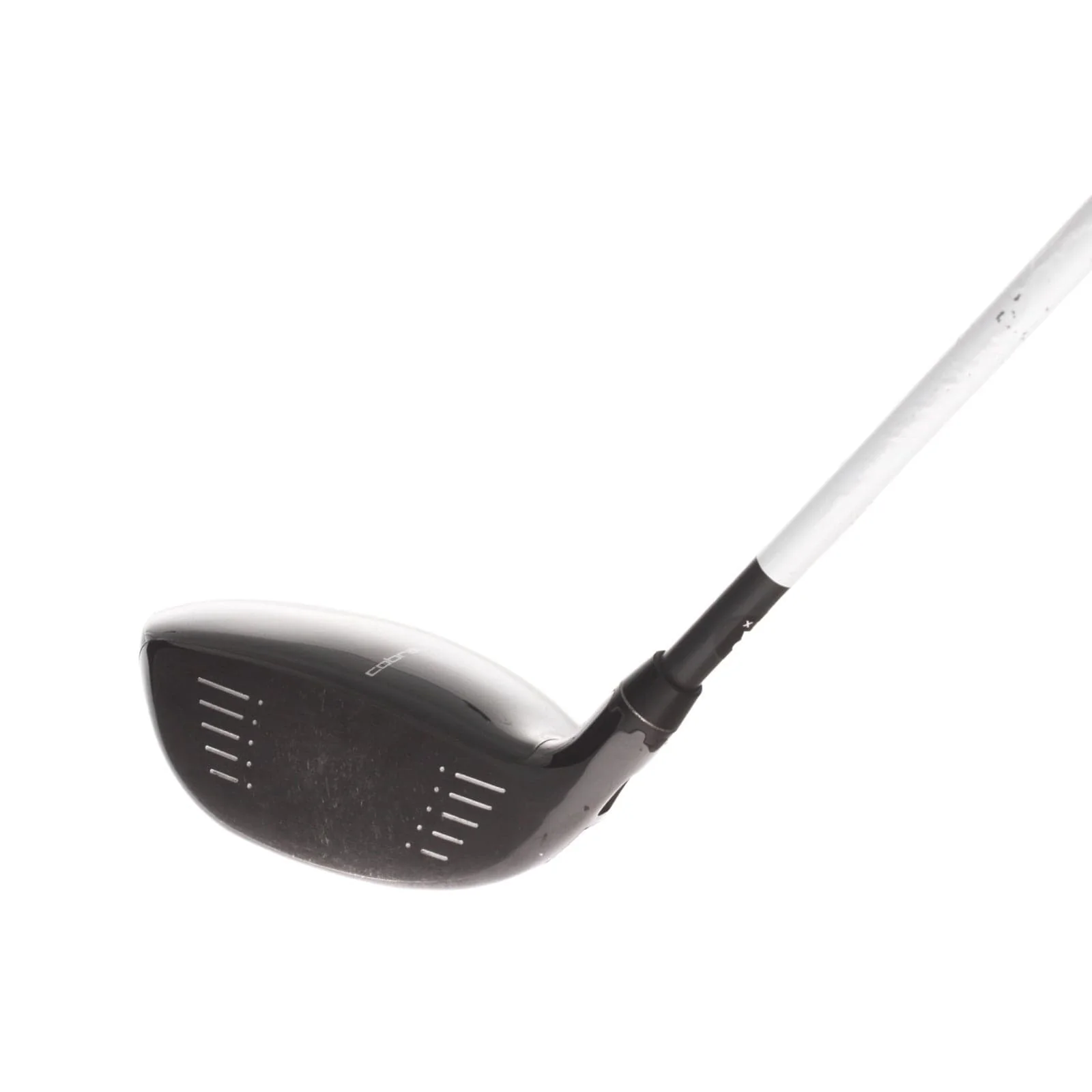 Cobra F7 Graphite Mens Right Hand Fairway 3 Wood 14.5* Regular - Fujikura Pro 65 - Image 4
