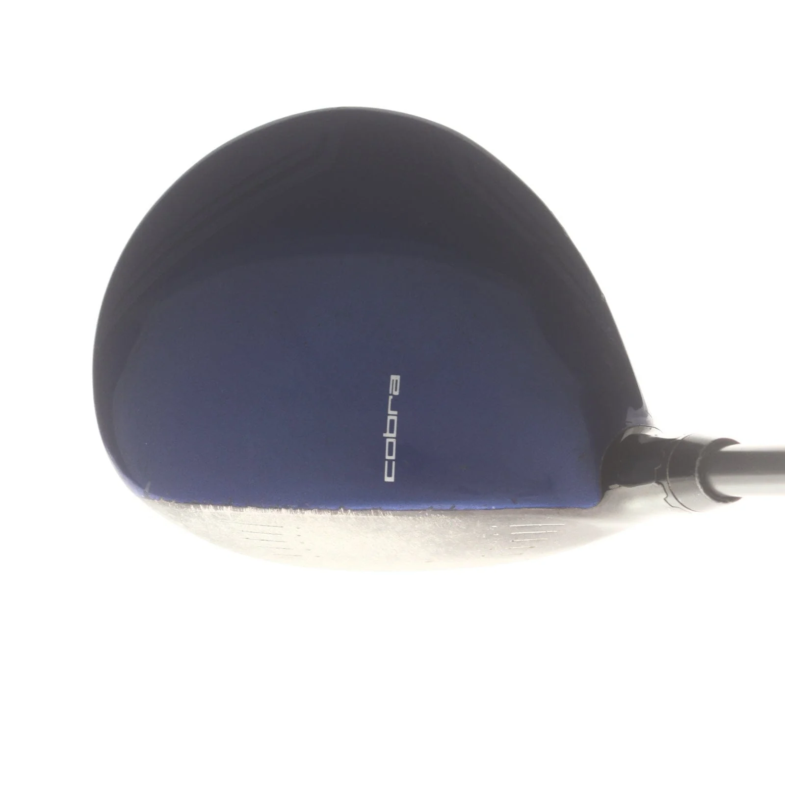 Cobra F7 Graphite Mens Right Hand Fairway 5 Wood 20* Stiff - Fujikura Pro 65 - Image 2
