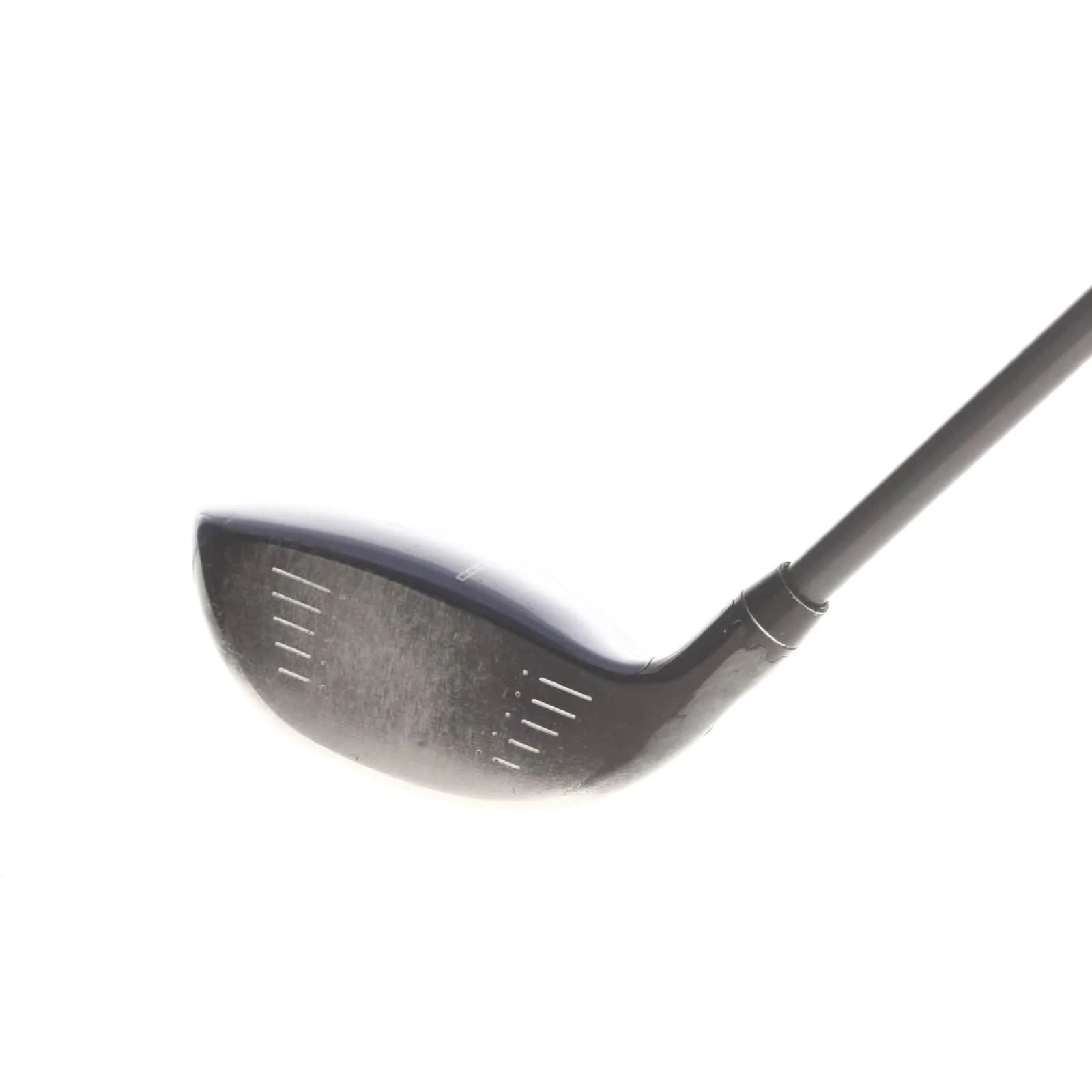 Cobra F7 Graphite Mens Right Hand Fairway 5 Wood 20* Stiff - Fujikura Pro 65 - Image 3