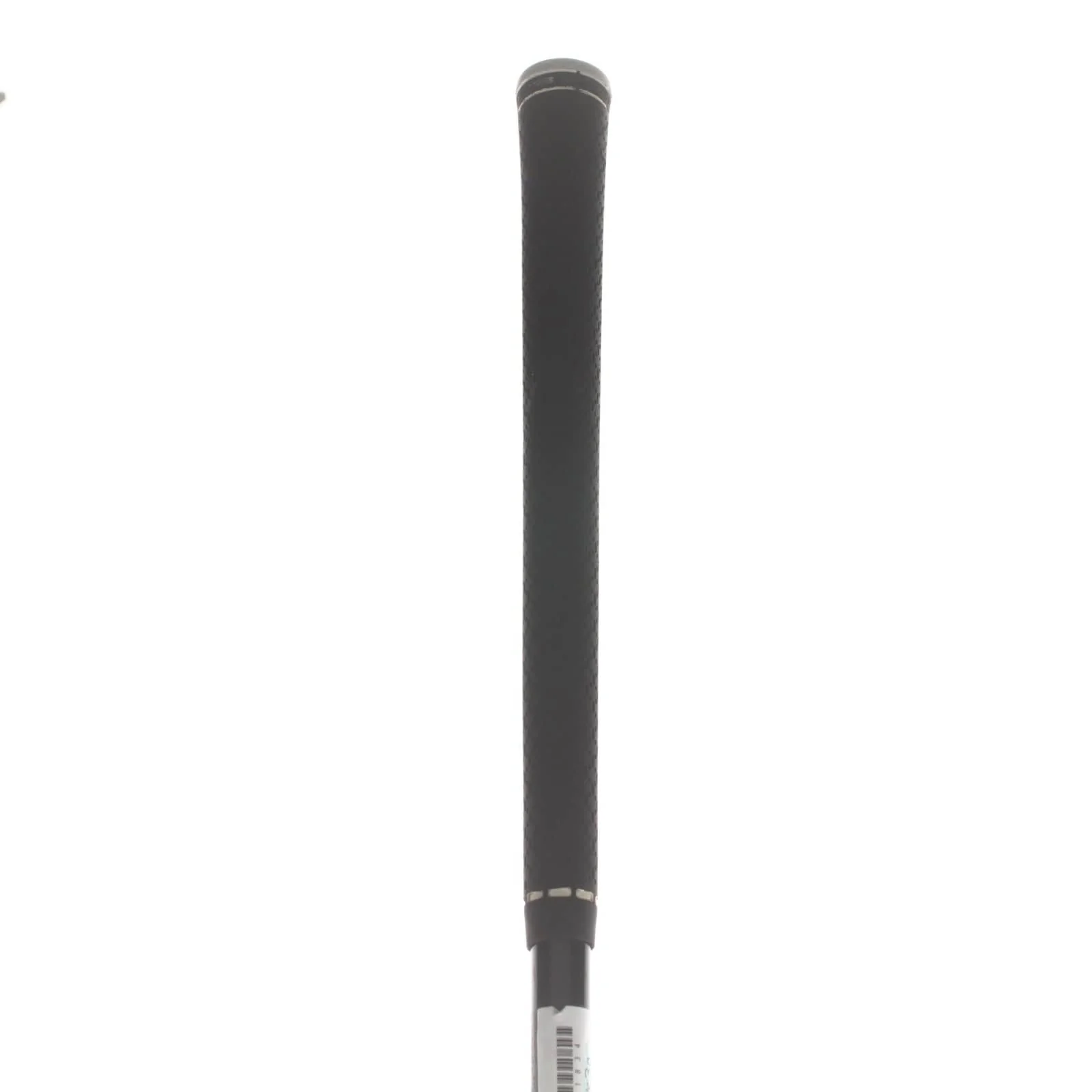 Cobra F7 Graphite Mens Right Hand Fairway 5 Wood 20* Stiff - Fujikura Pro 65 - Image 5