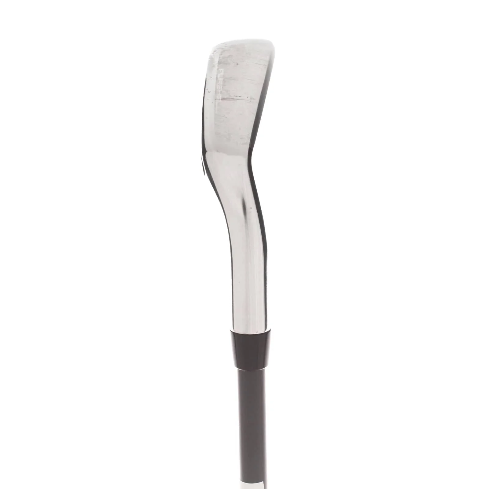 Cobra F7 One Length Graphite Mens Right Hand 4 Iron Regular - Fujikura Pro 63i - Image 3